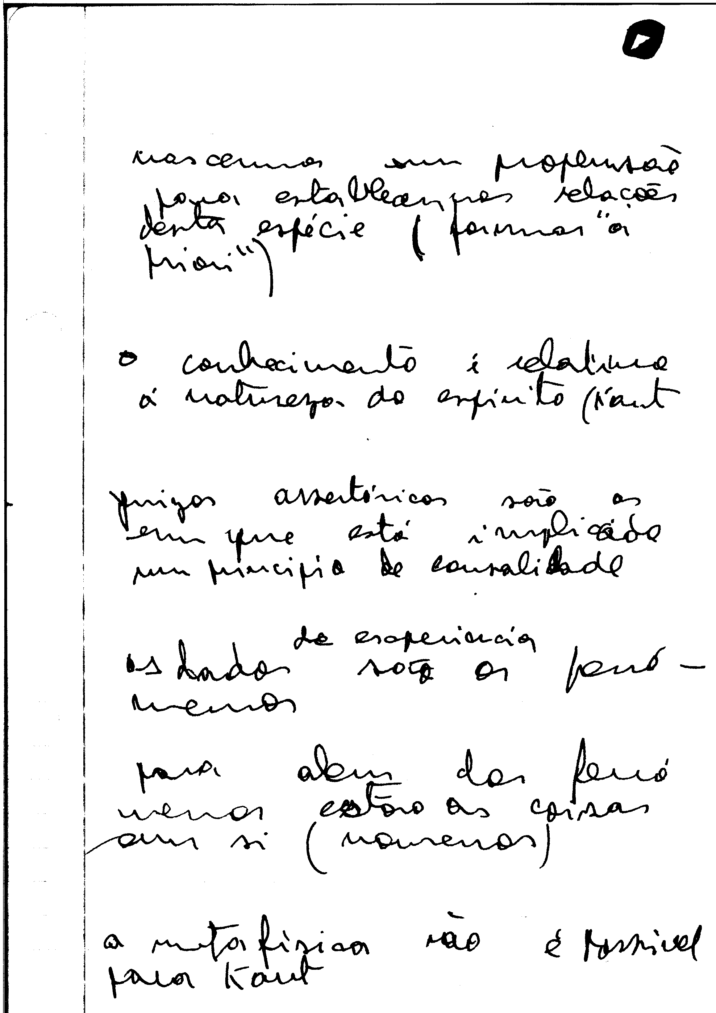 02270.002.014- pag.9