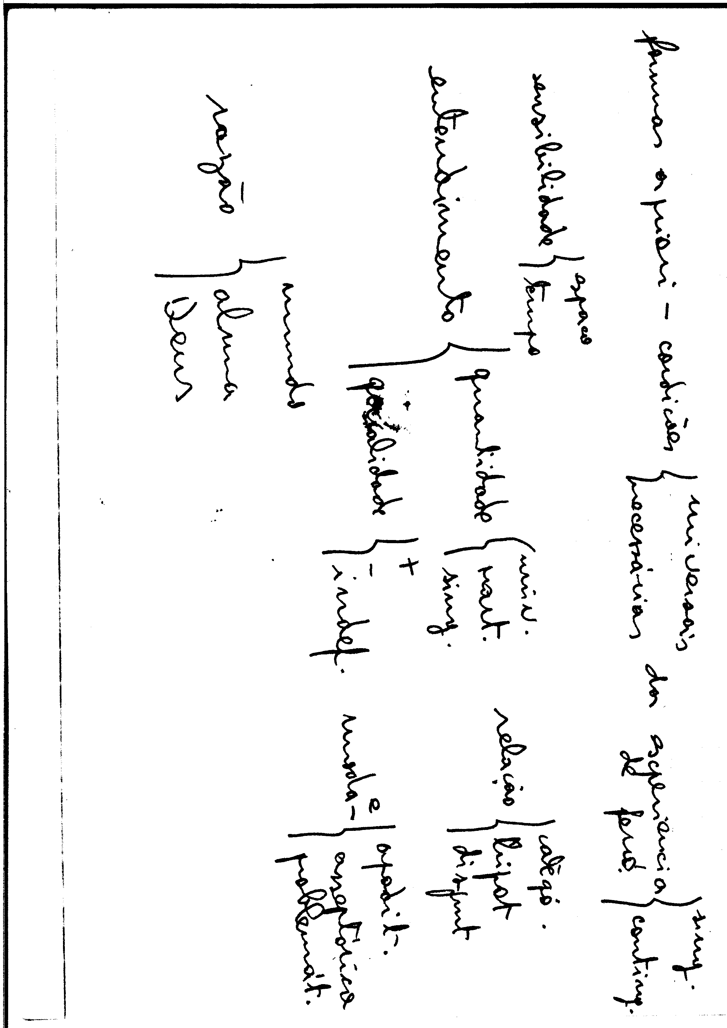 02270.002.014- pag.10