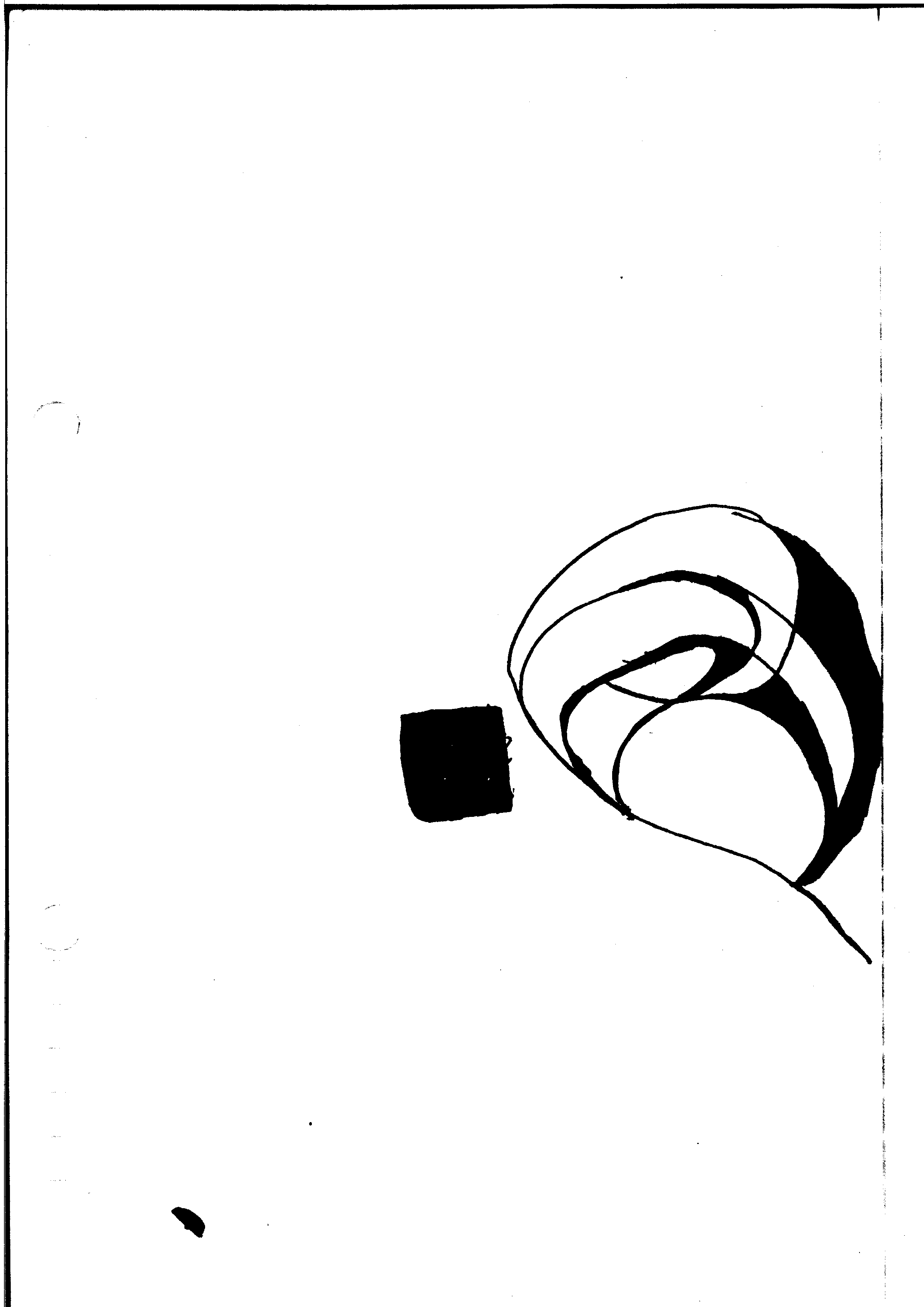 02270.002.014- pag.11