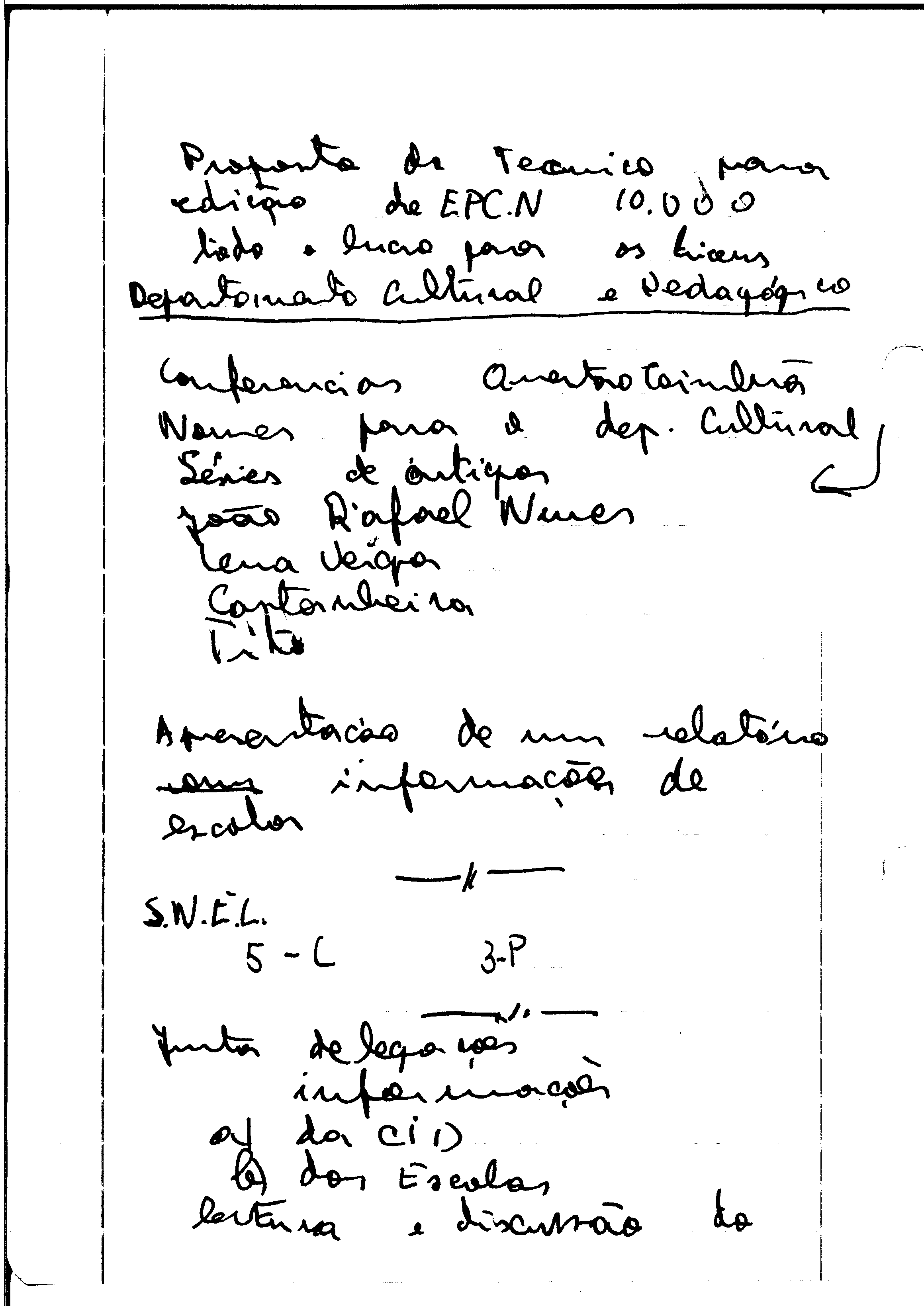 02270.002.014- pag.13