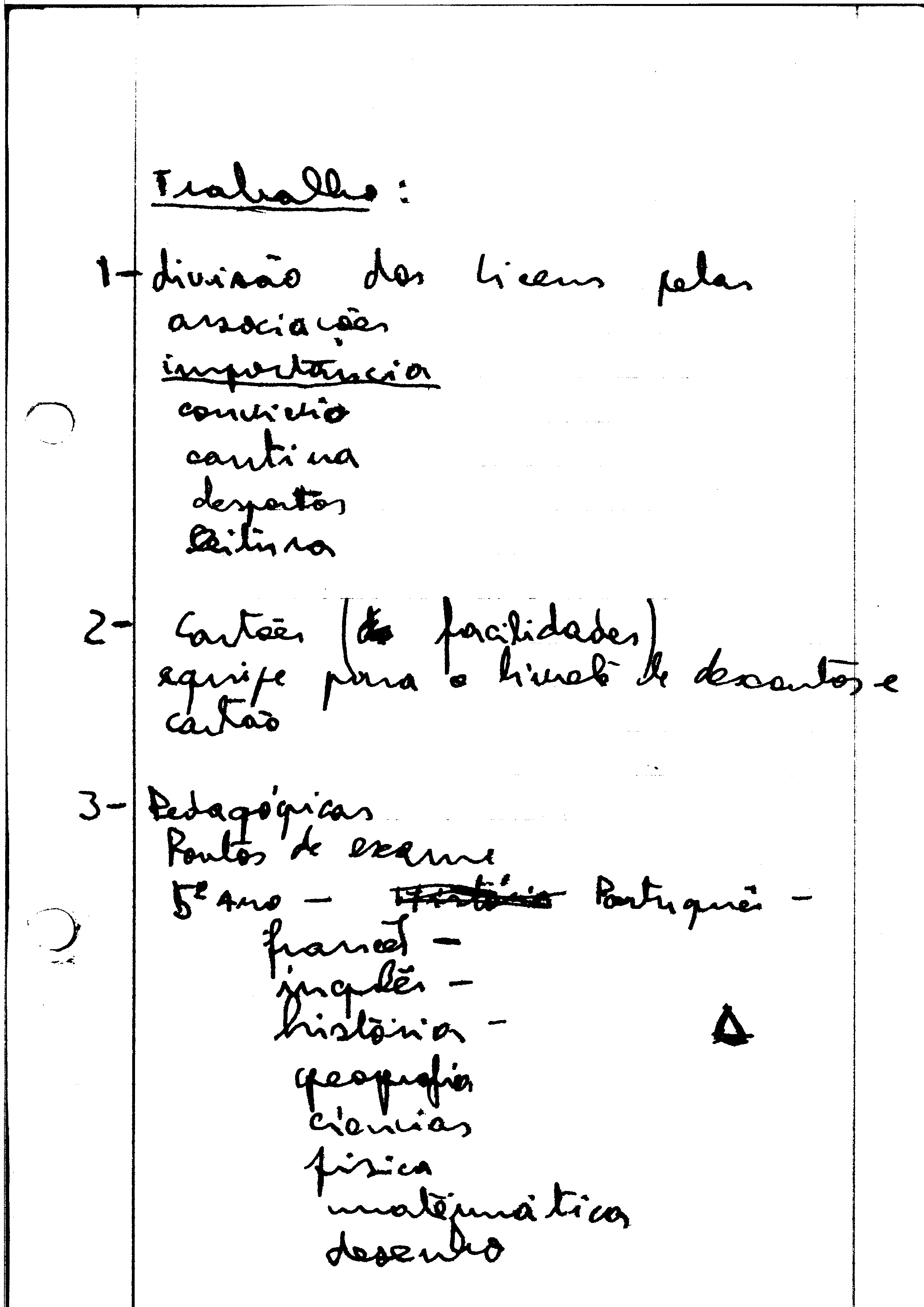 02270.002.014- pag.14
