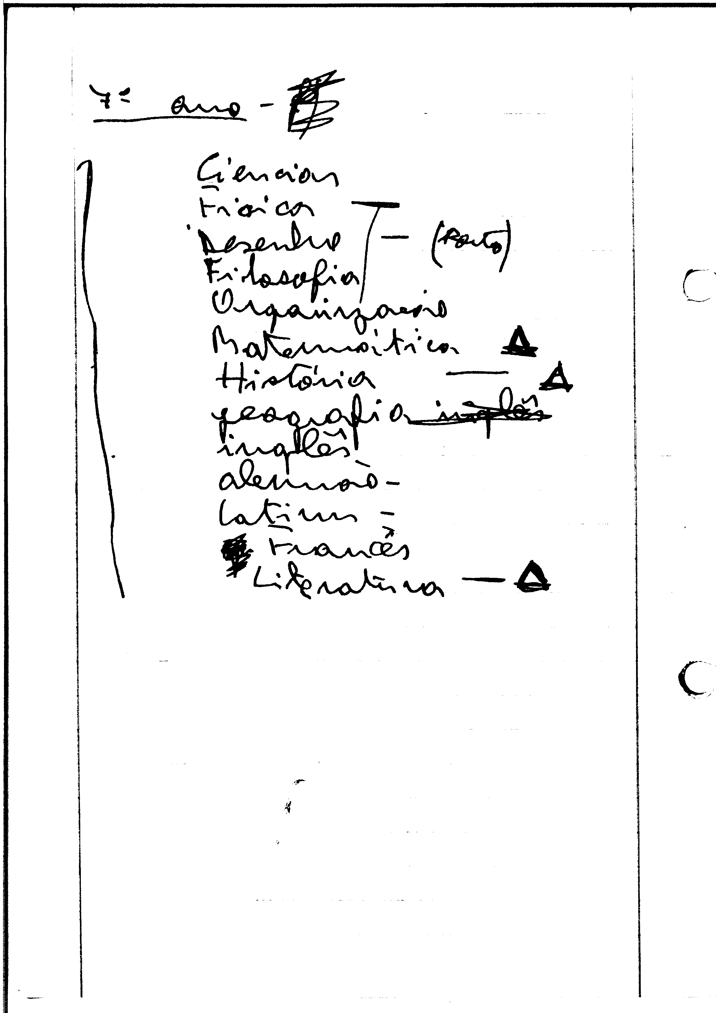 02270.002.014- pag.15