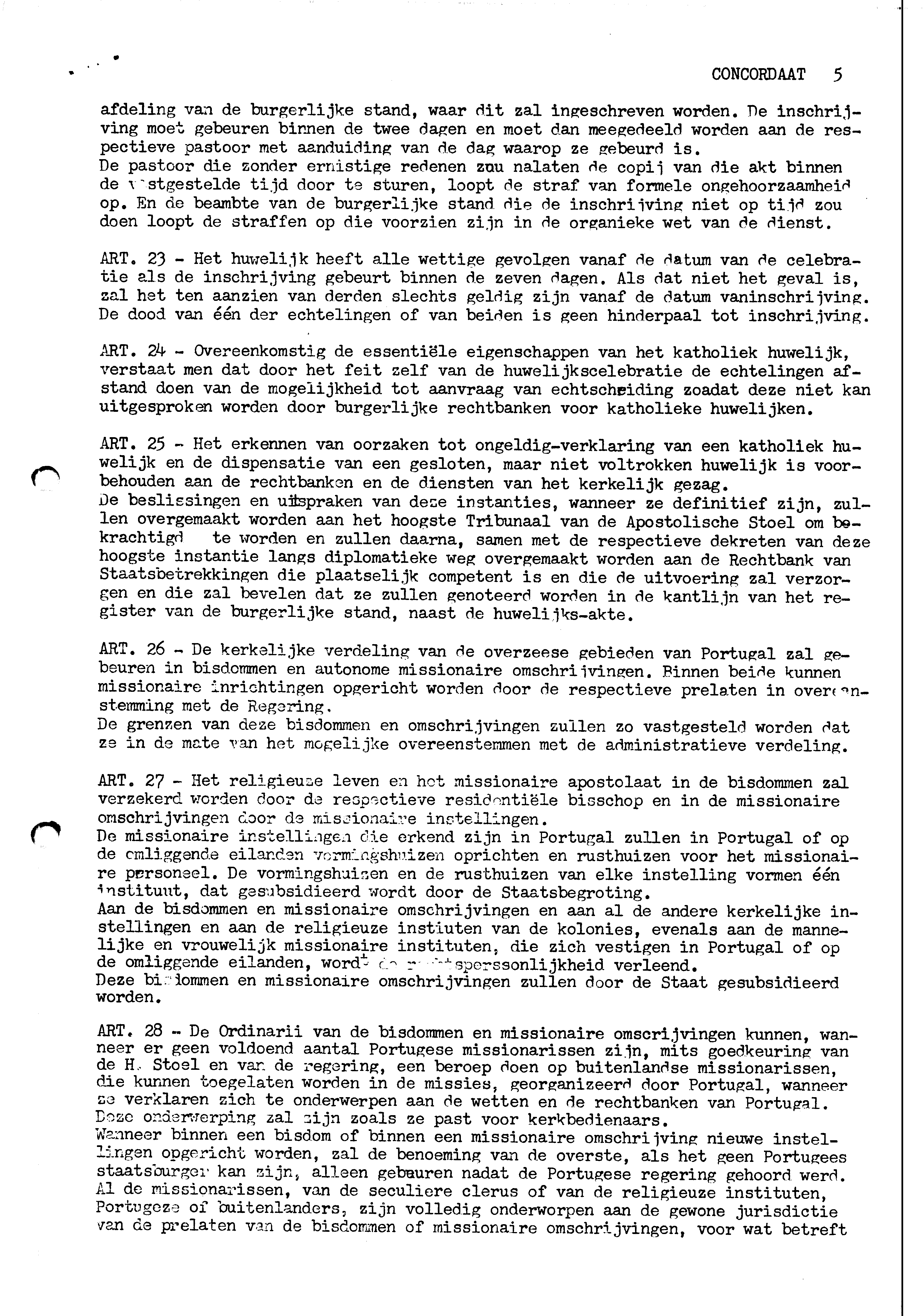 02272.000- pag.78