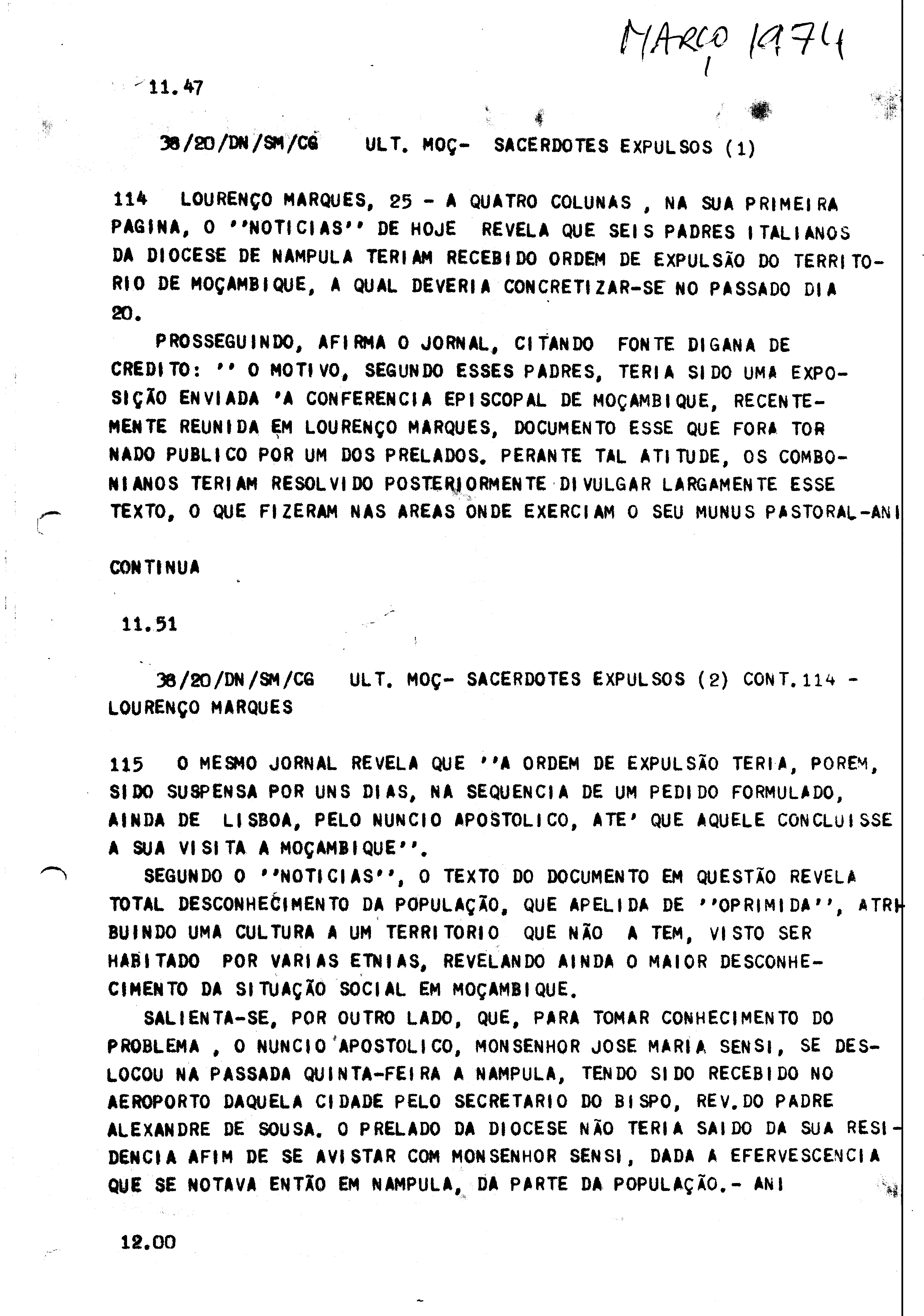 02272.000- pag.81