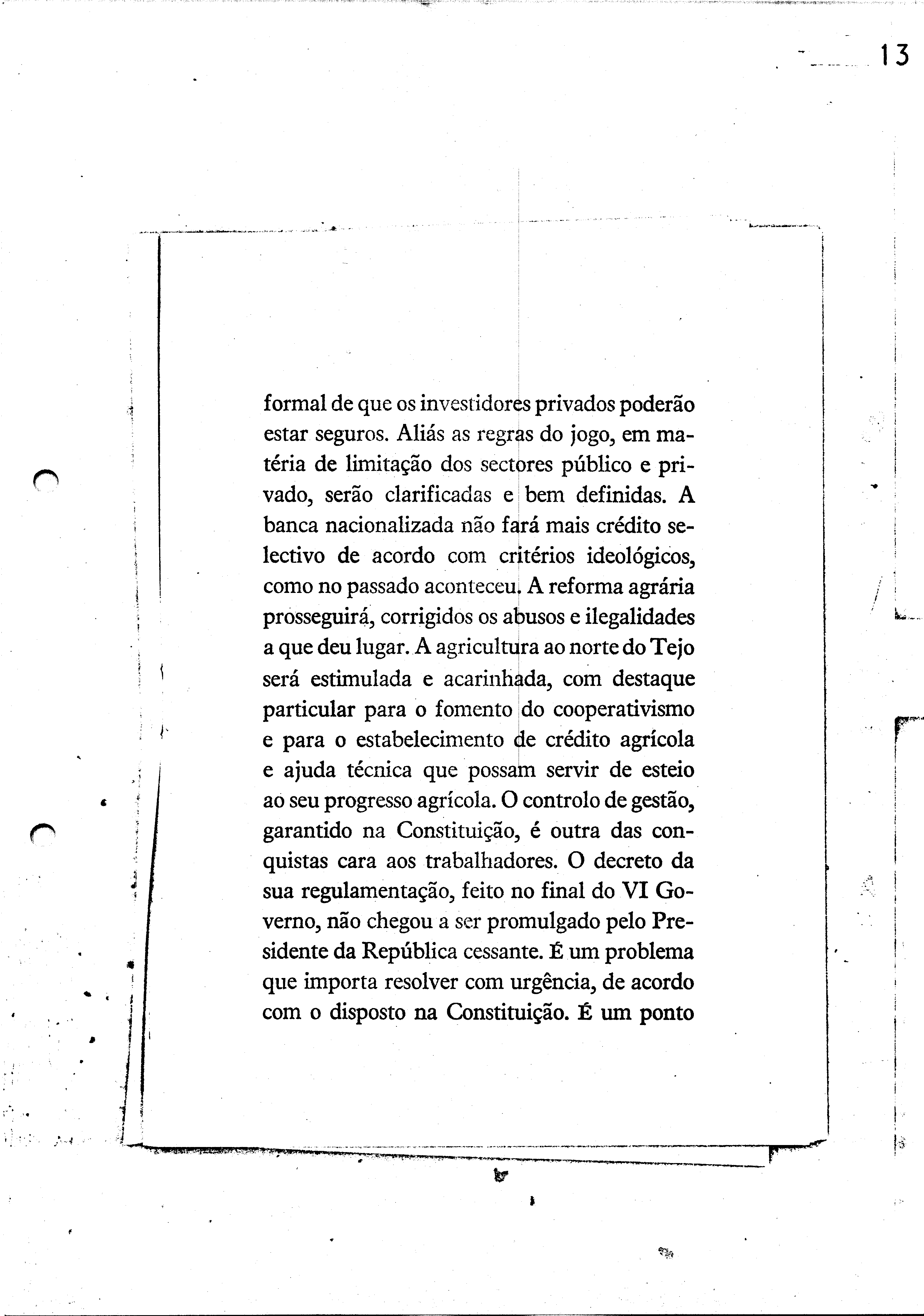 02283.003- pag.14