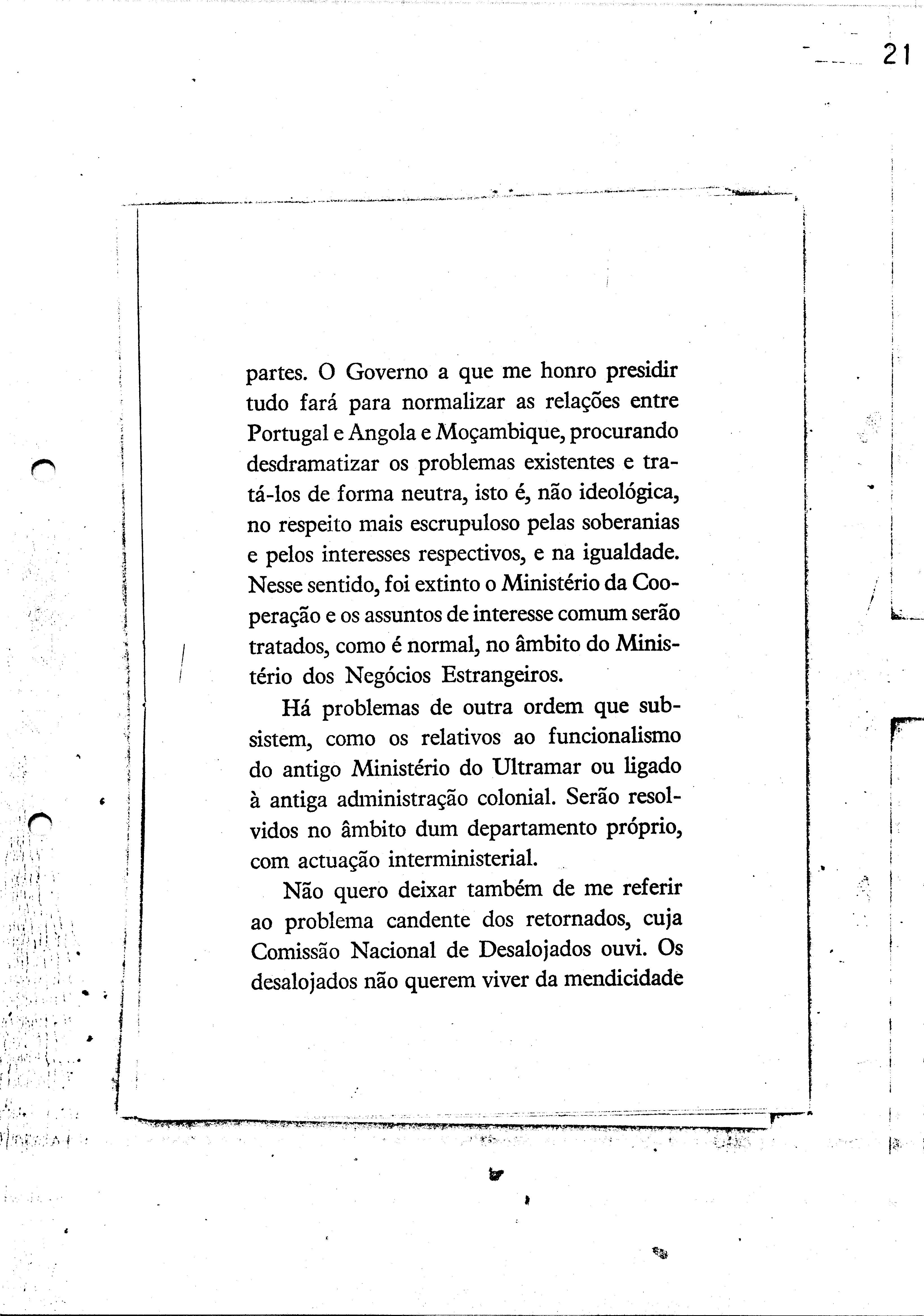 02283.003- pag.22