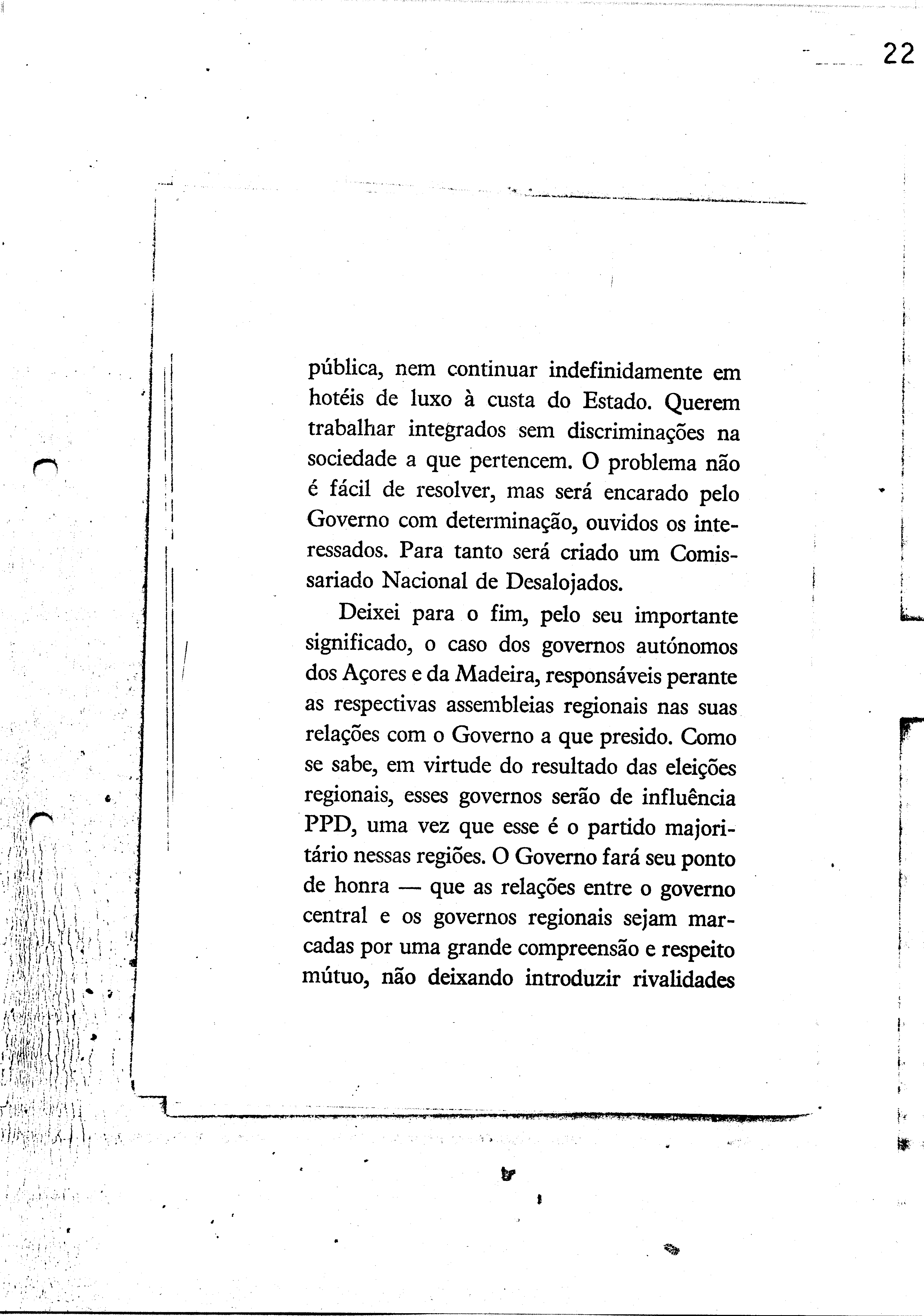 02283.003- pag.23