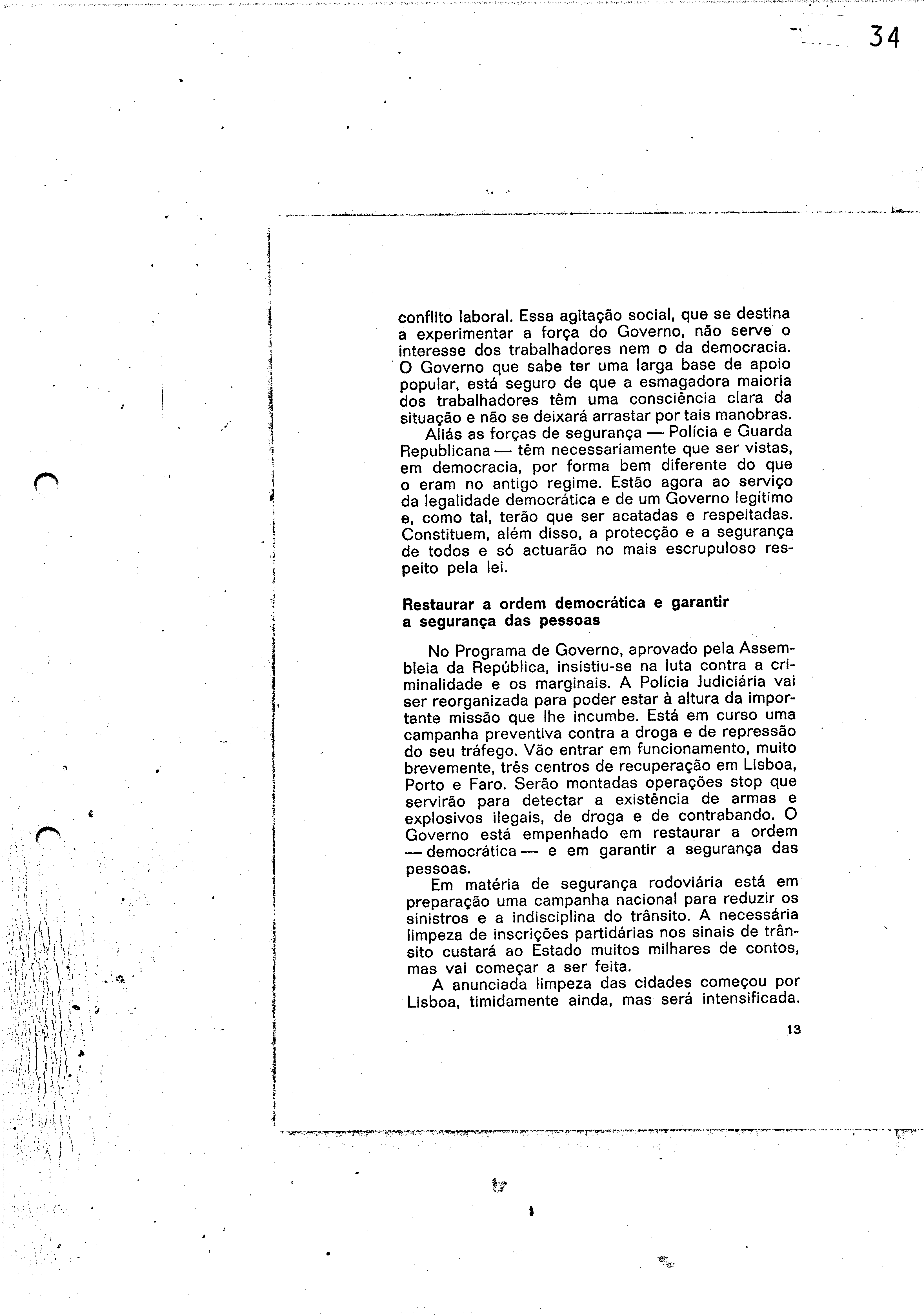 02283.004- pag.10