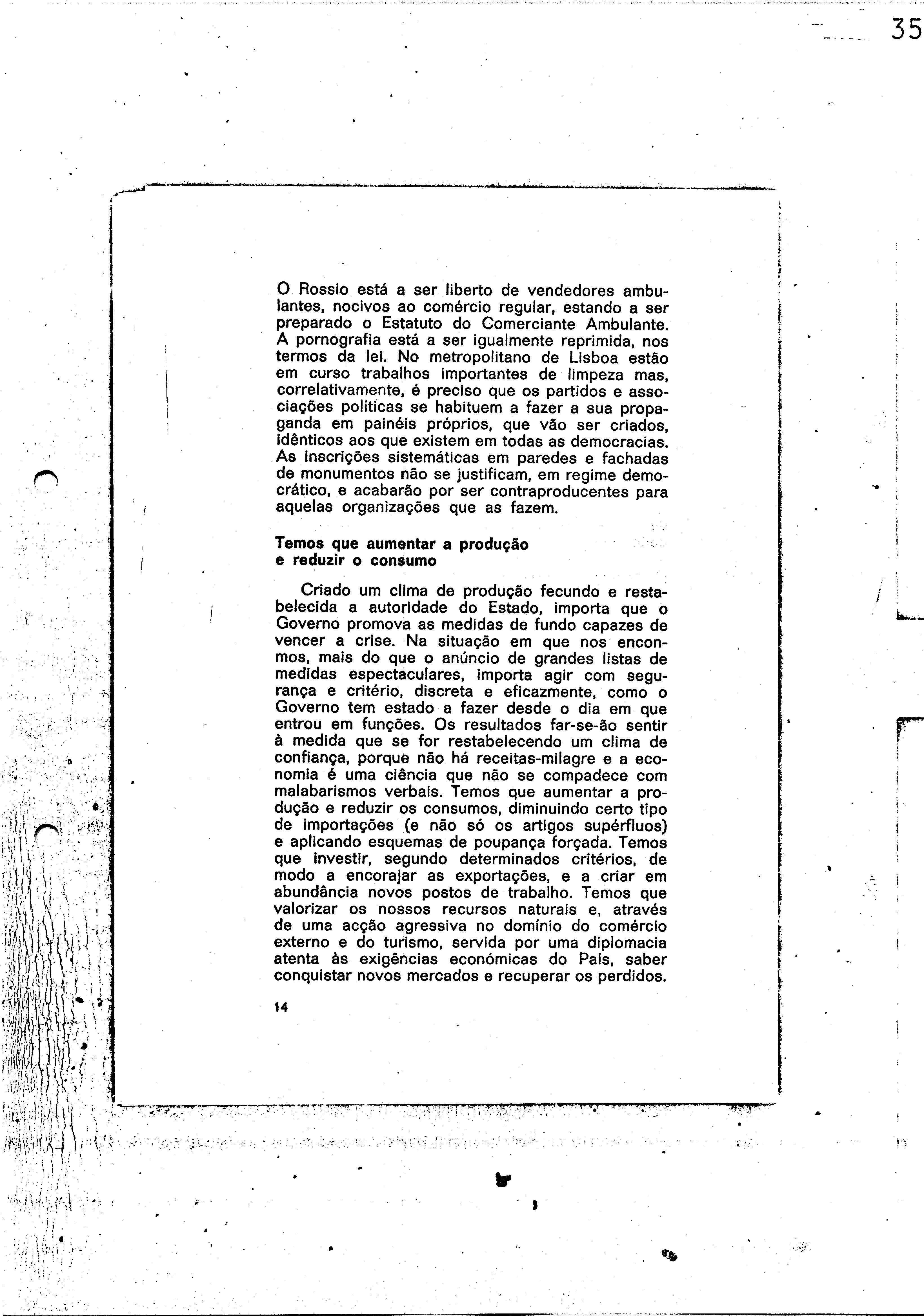 02283.004- pag.11