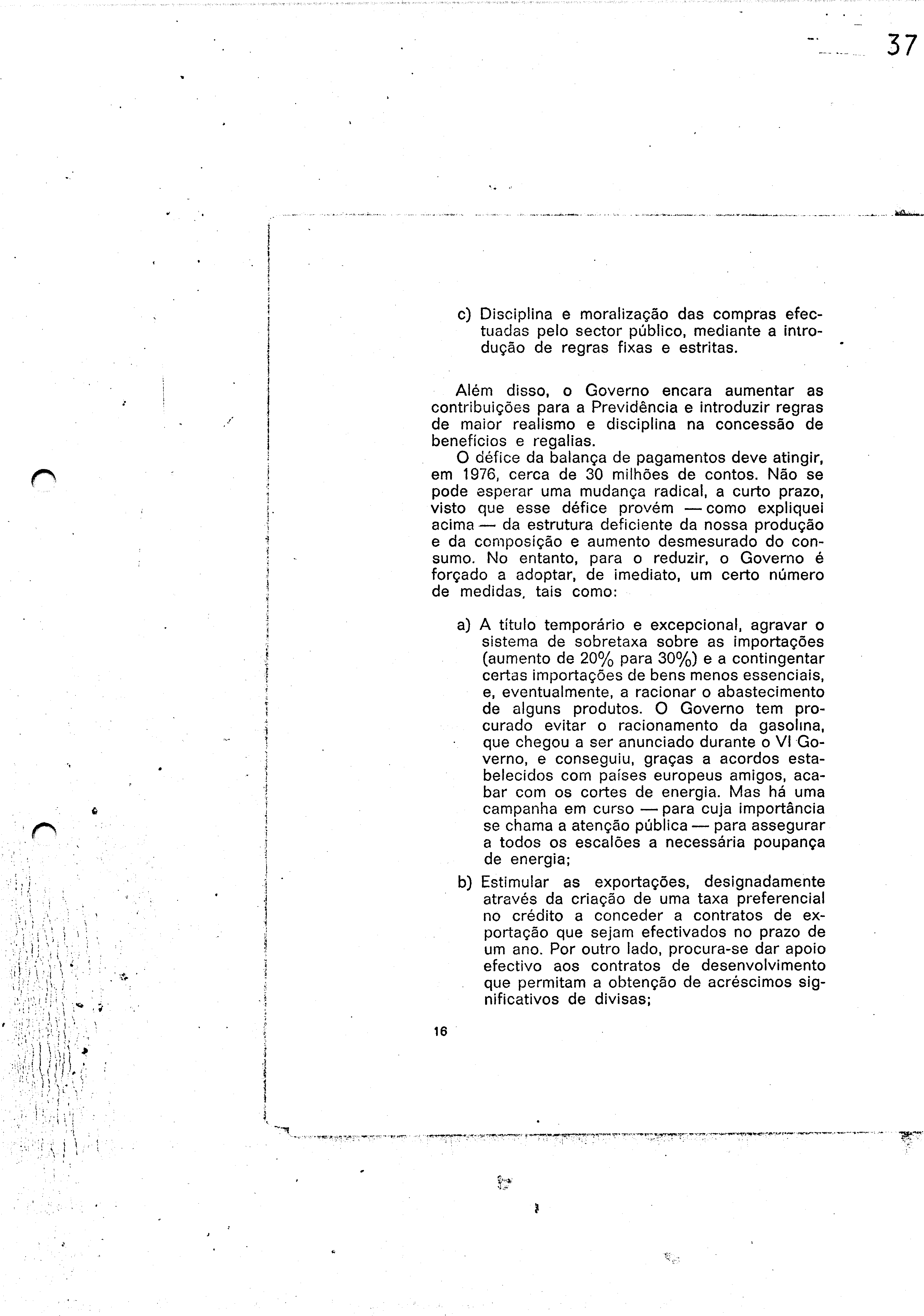 02283.004- pag.13