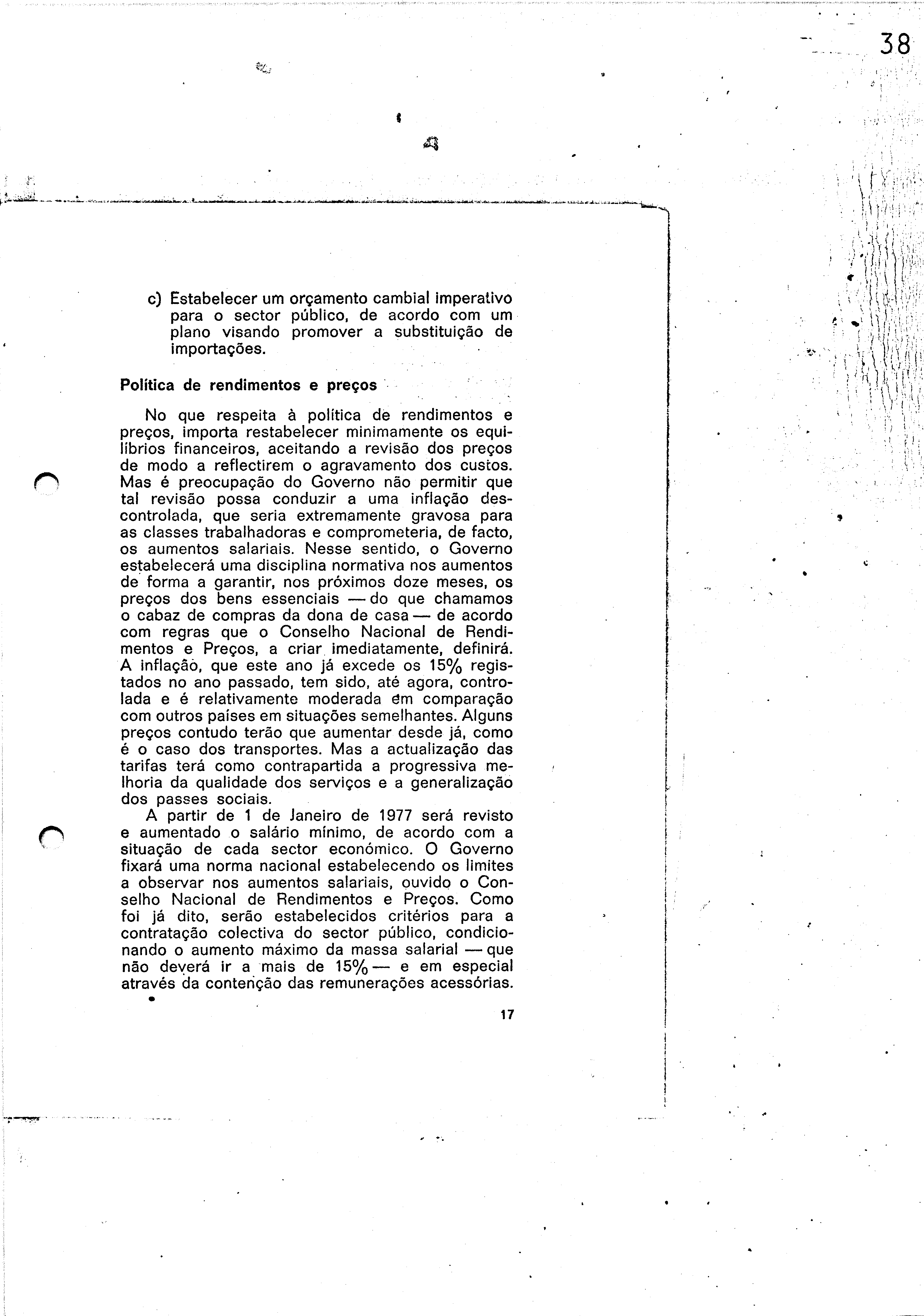 02283.004- pag.14