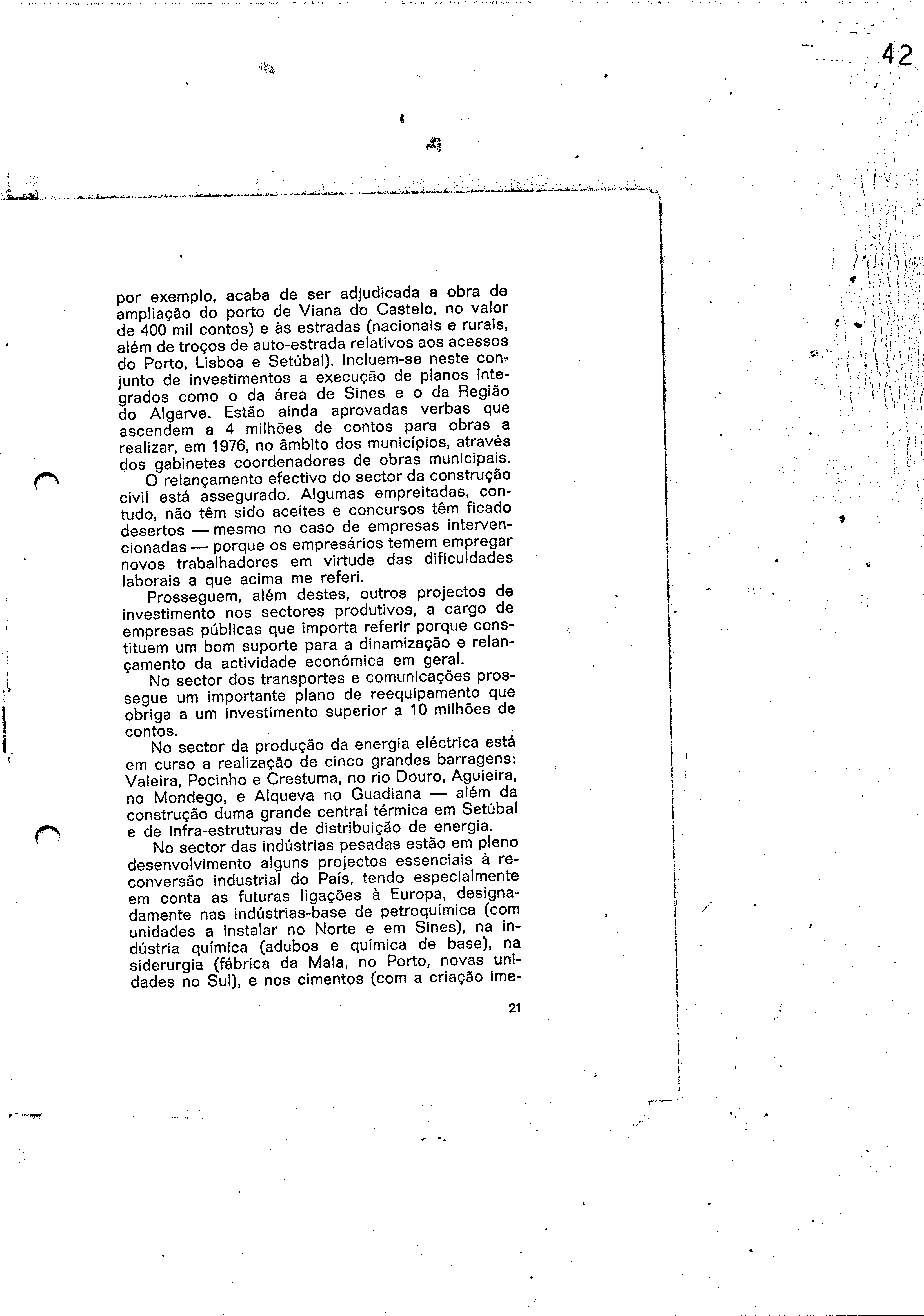 02283.004- pag.18