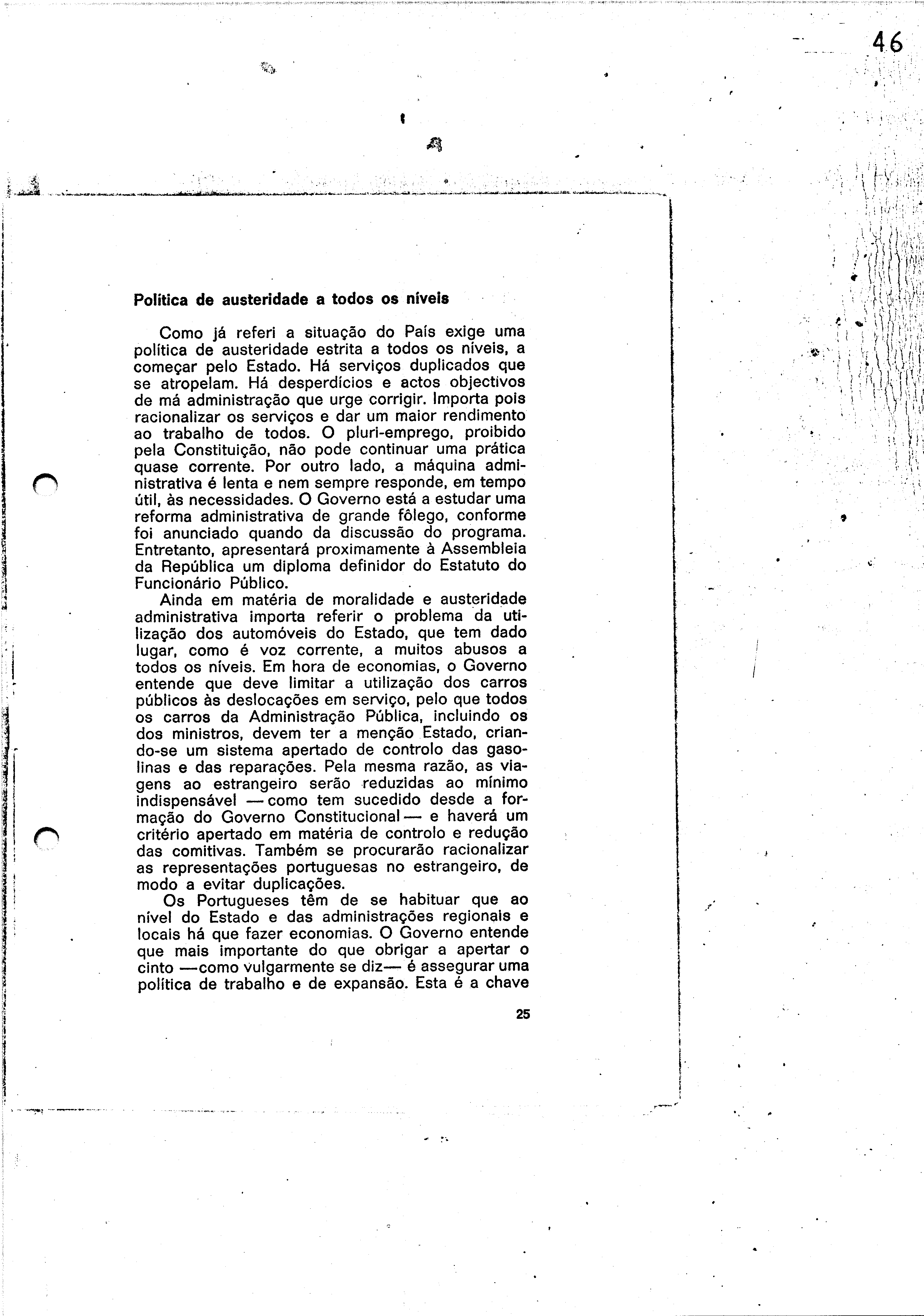 02283.004- pag.22