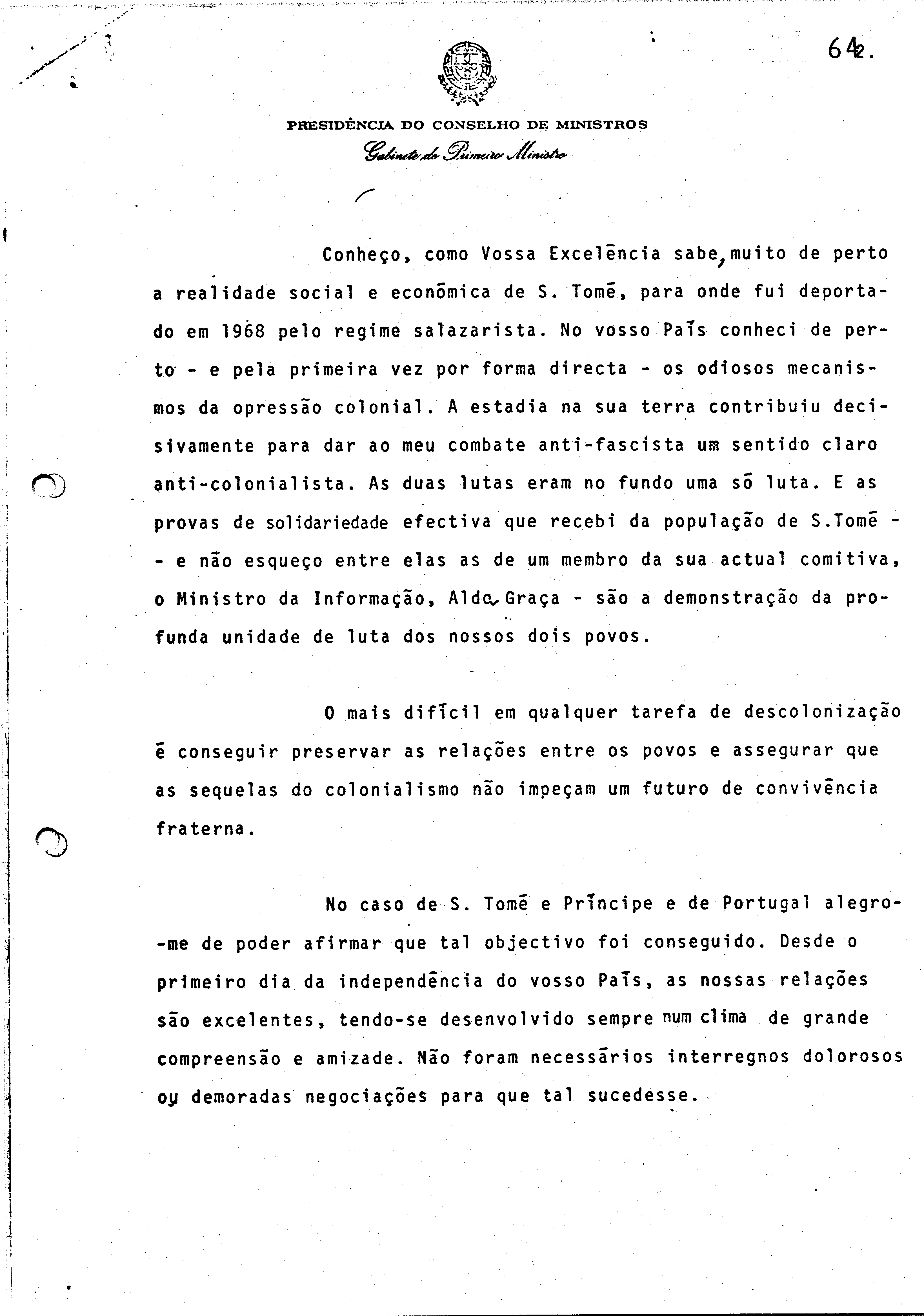 02283.007- pag.3