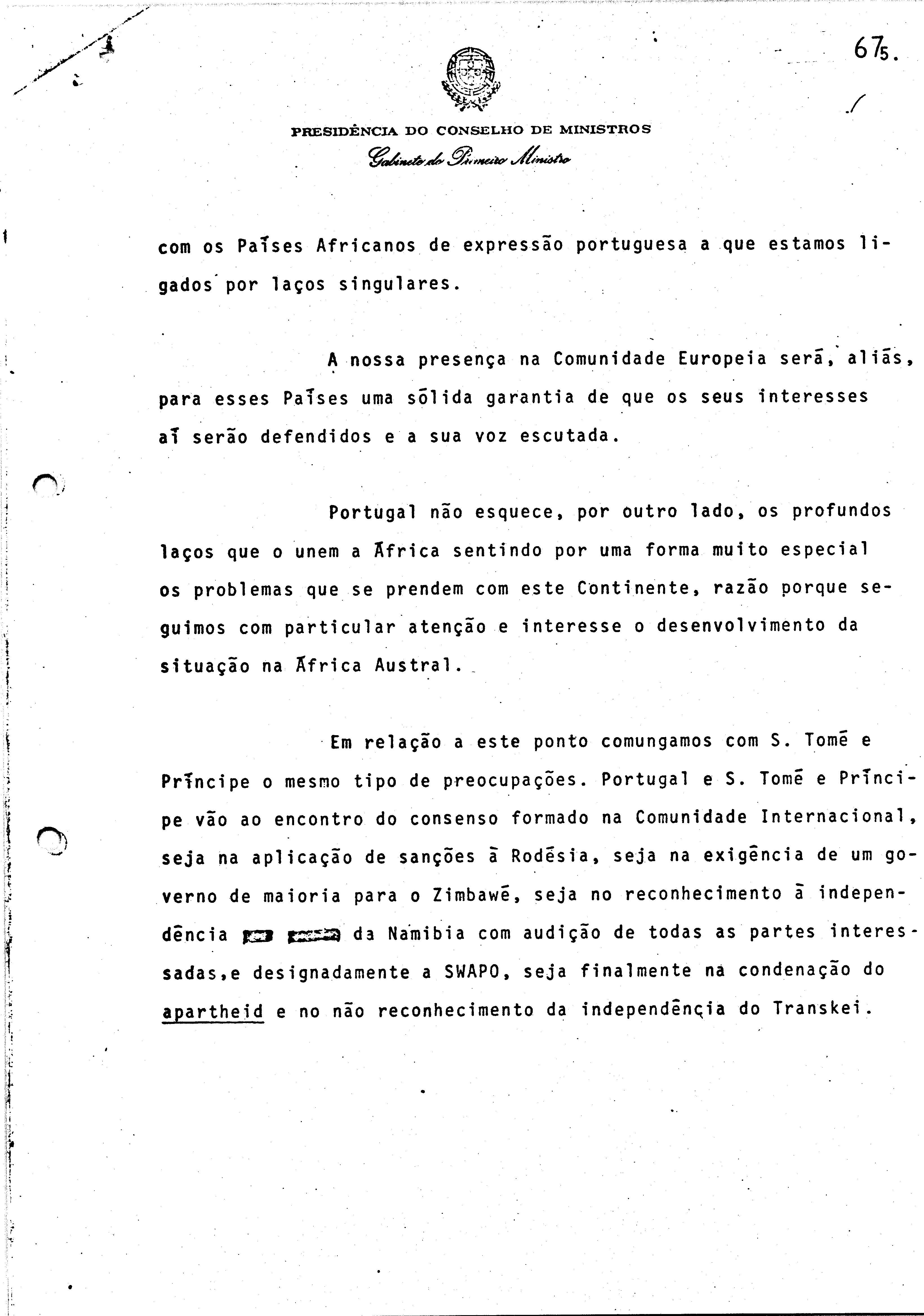 02283.007- pag.6