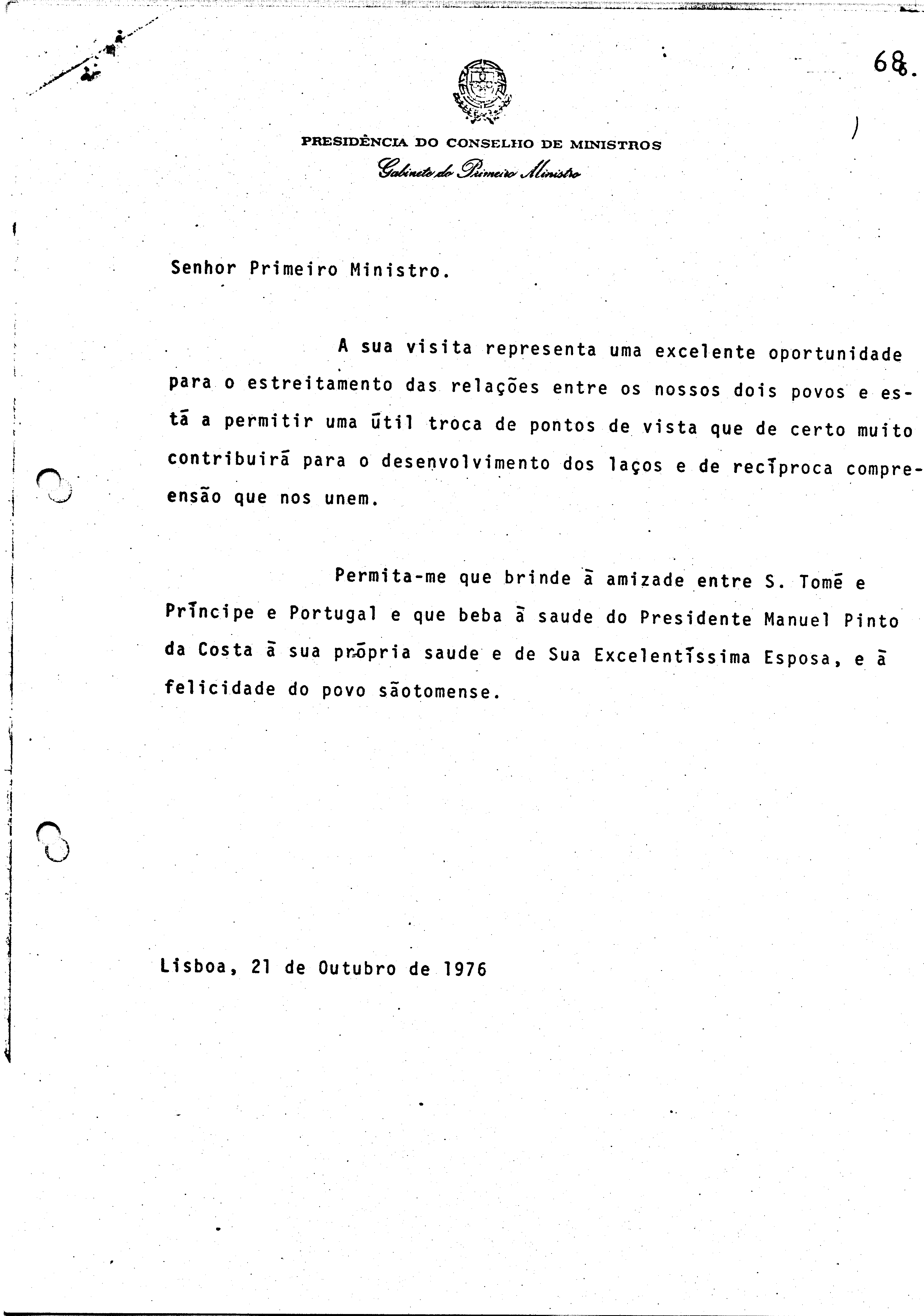 02283.007- pag.7