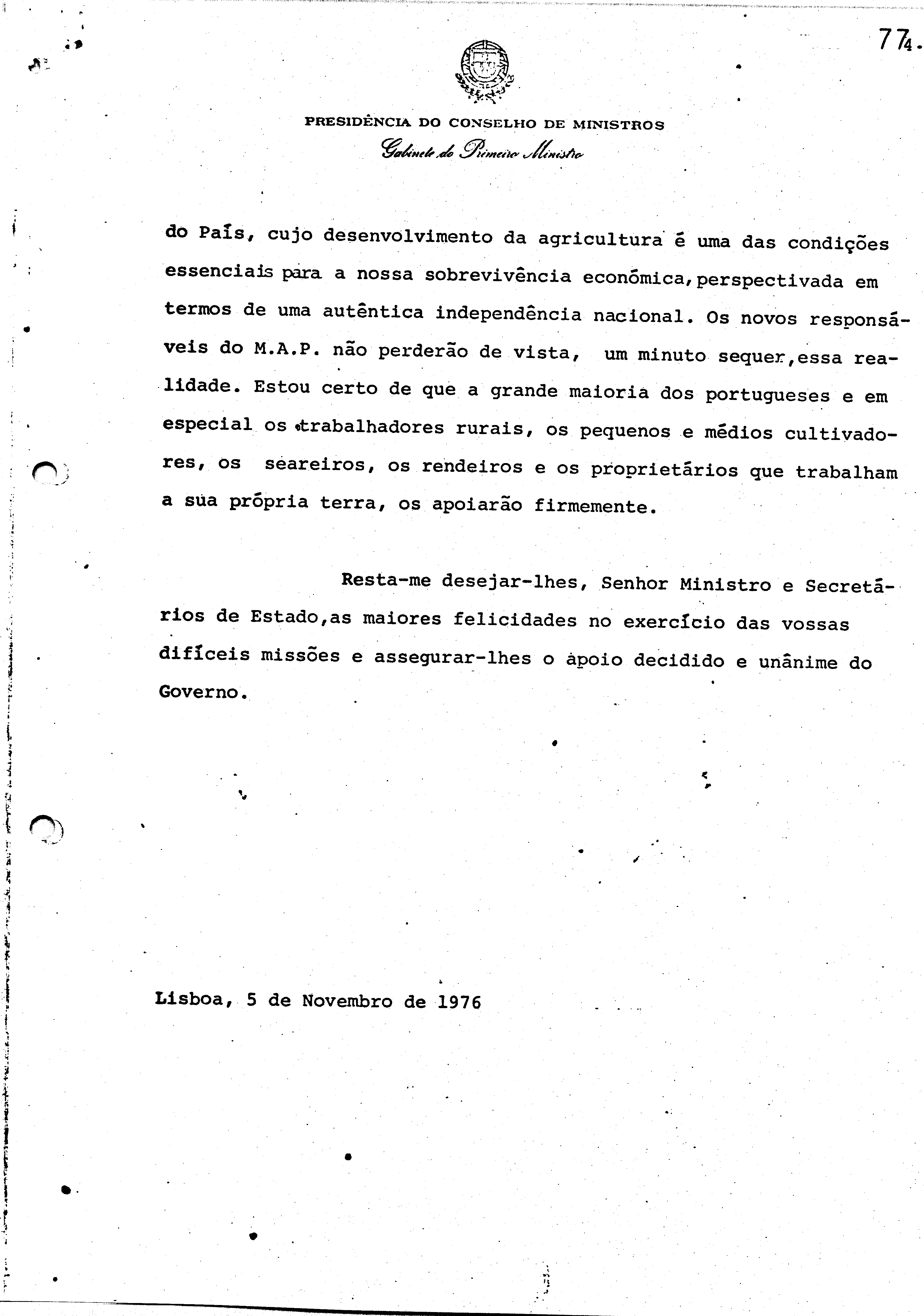 02283.011- pag.5