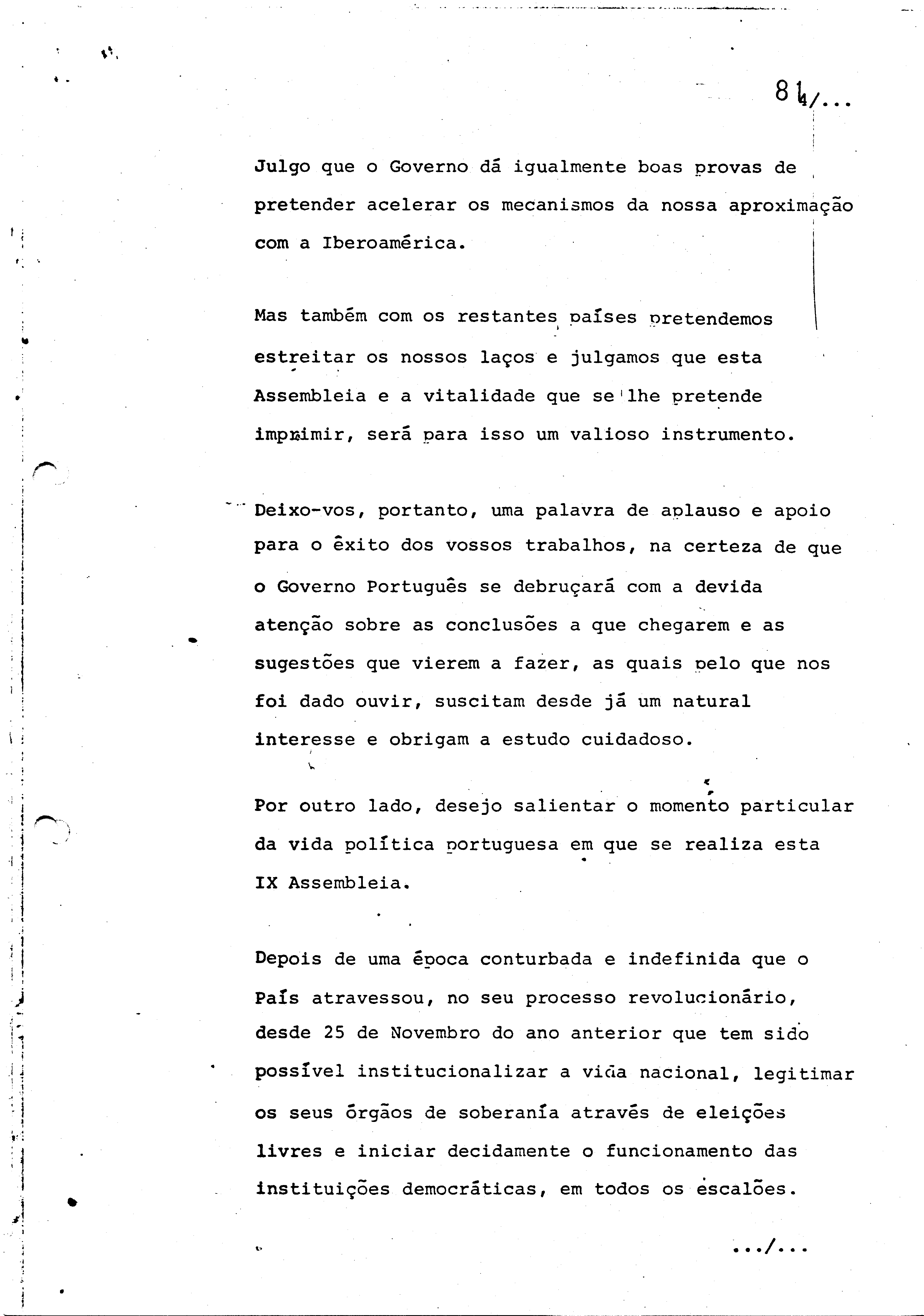 02283.012- pag.5