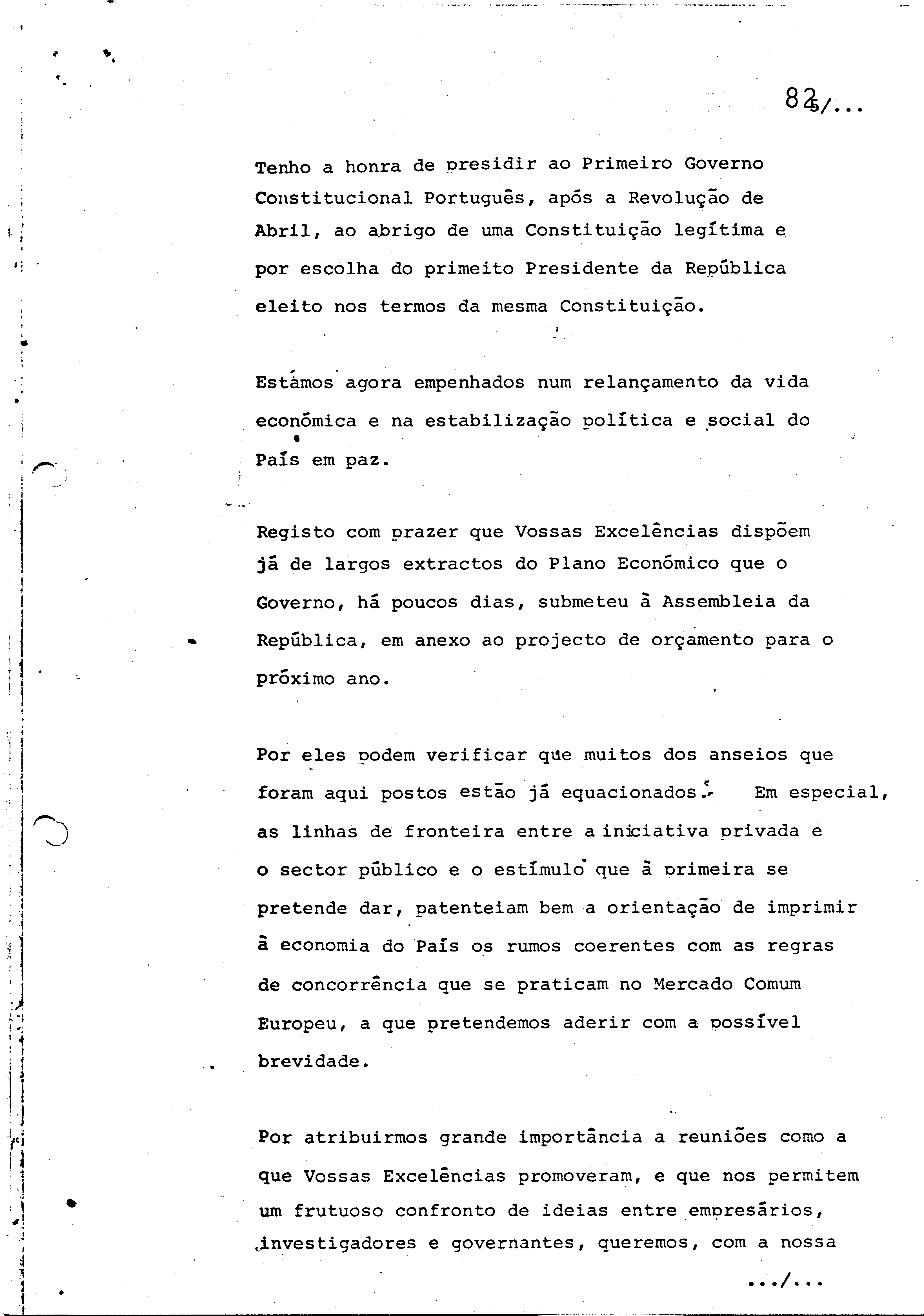 02283.012- pag.6