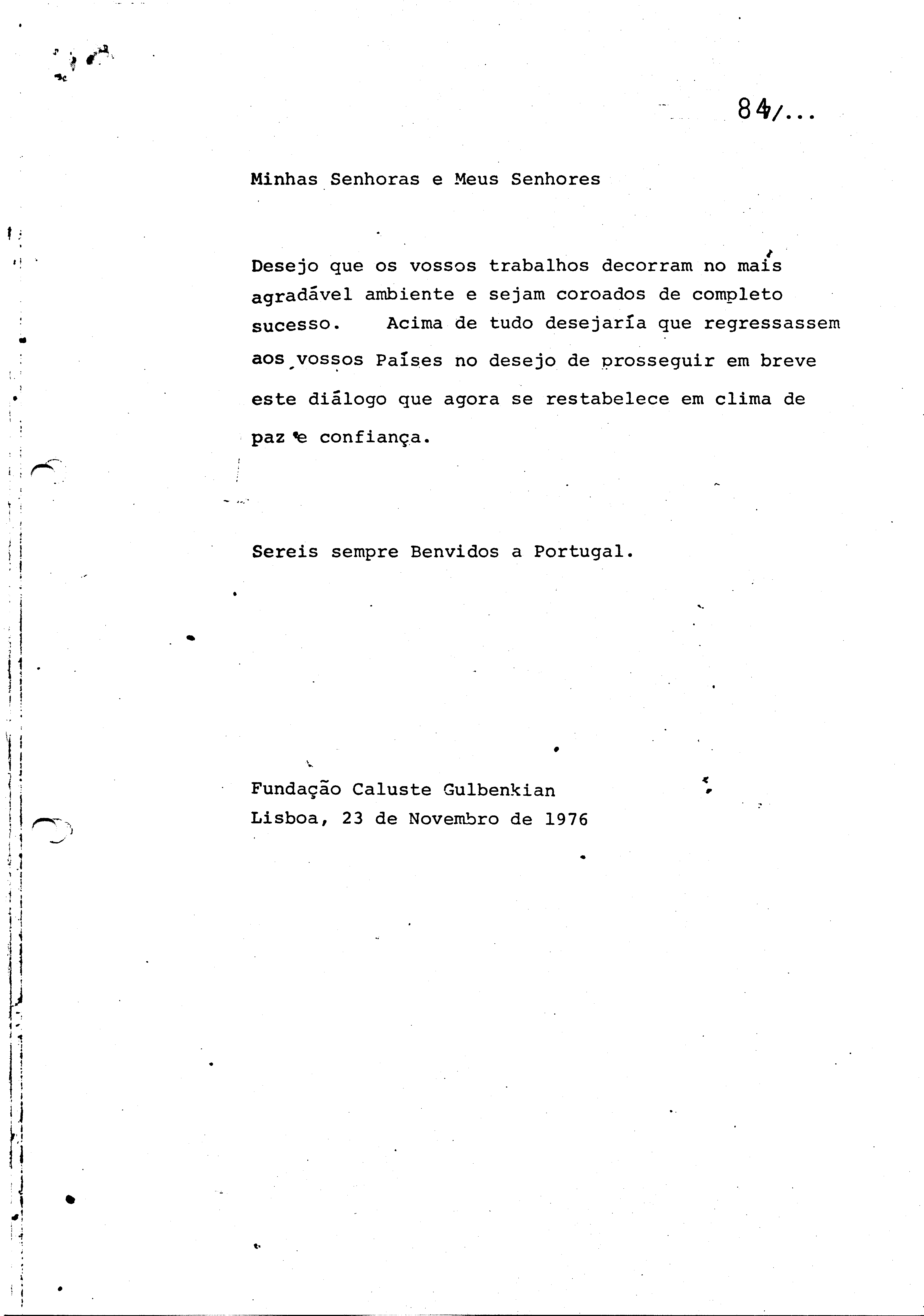 02283.012- pag.8