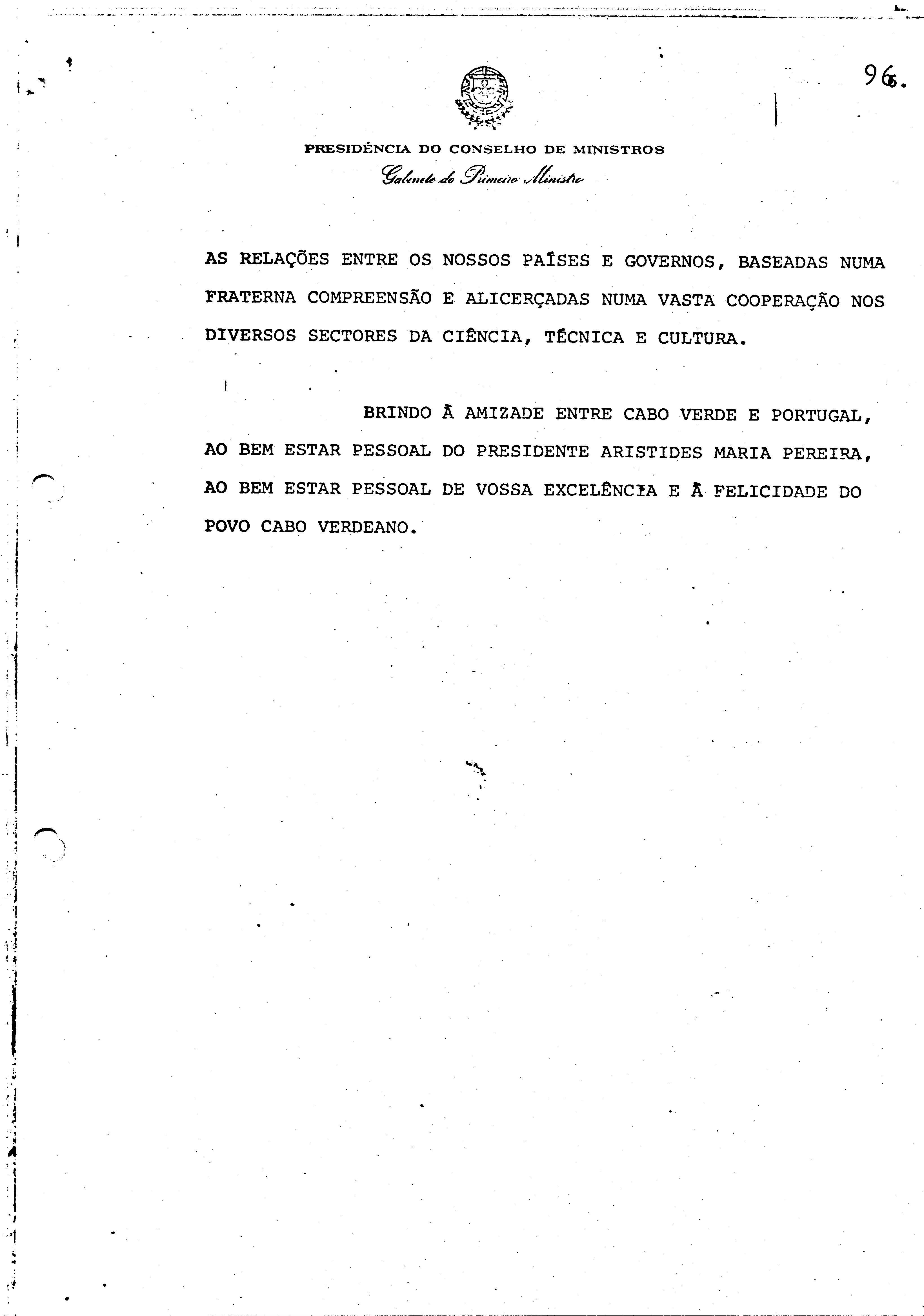 02283.014- pag.8