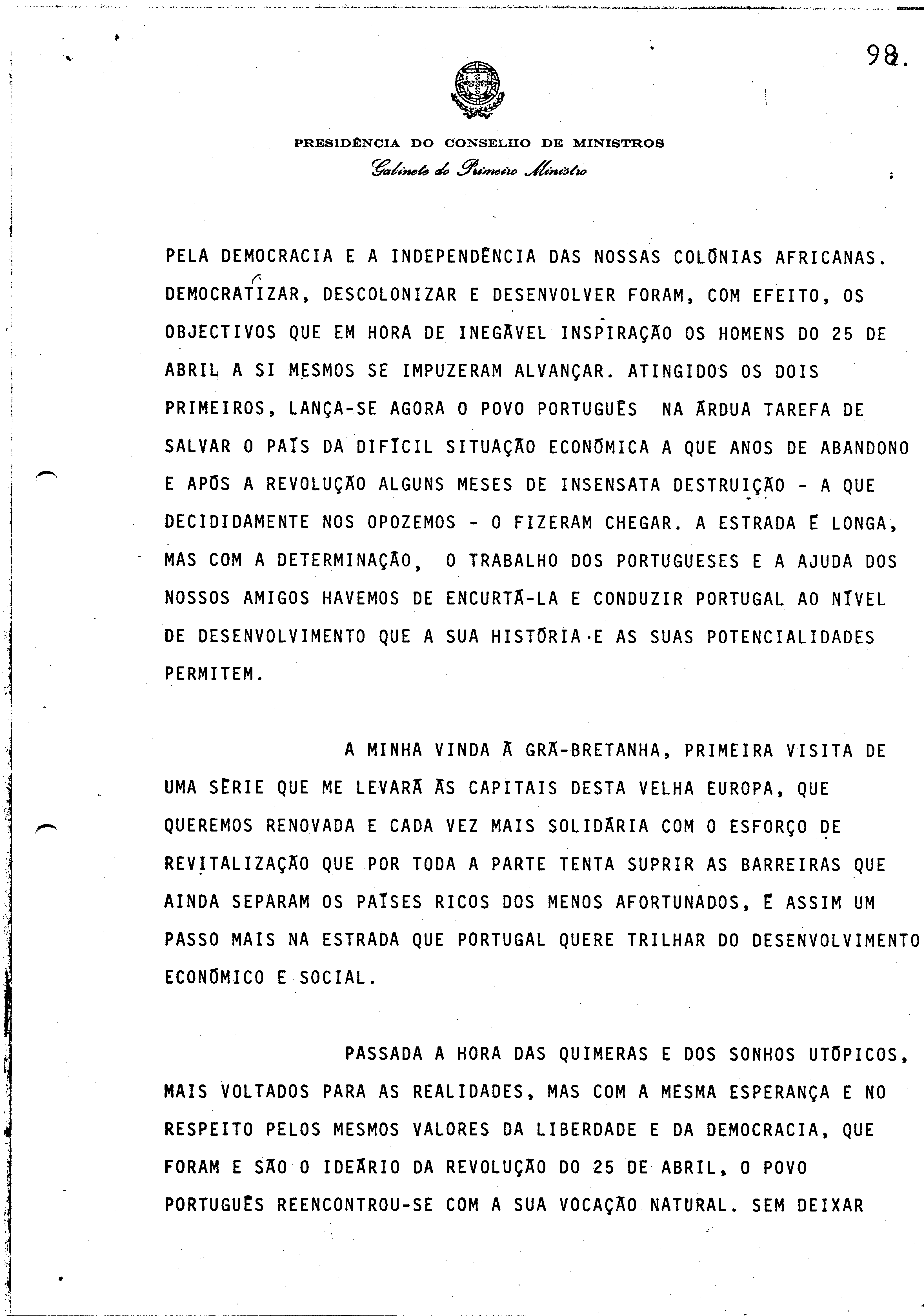 02283.015- pag.3