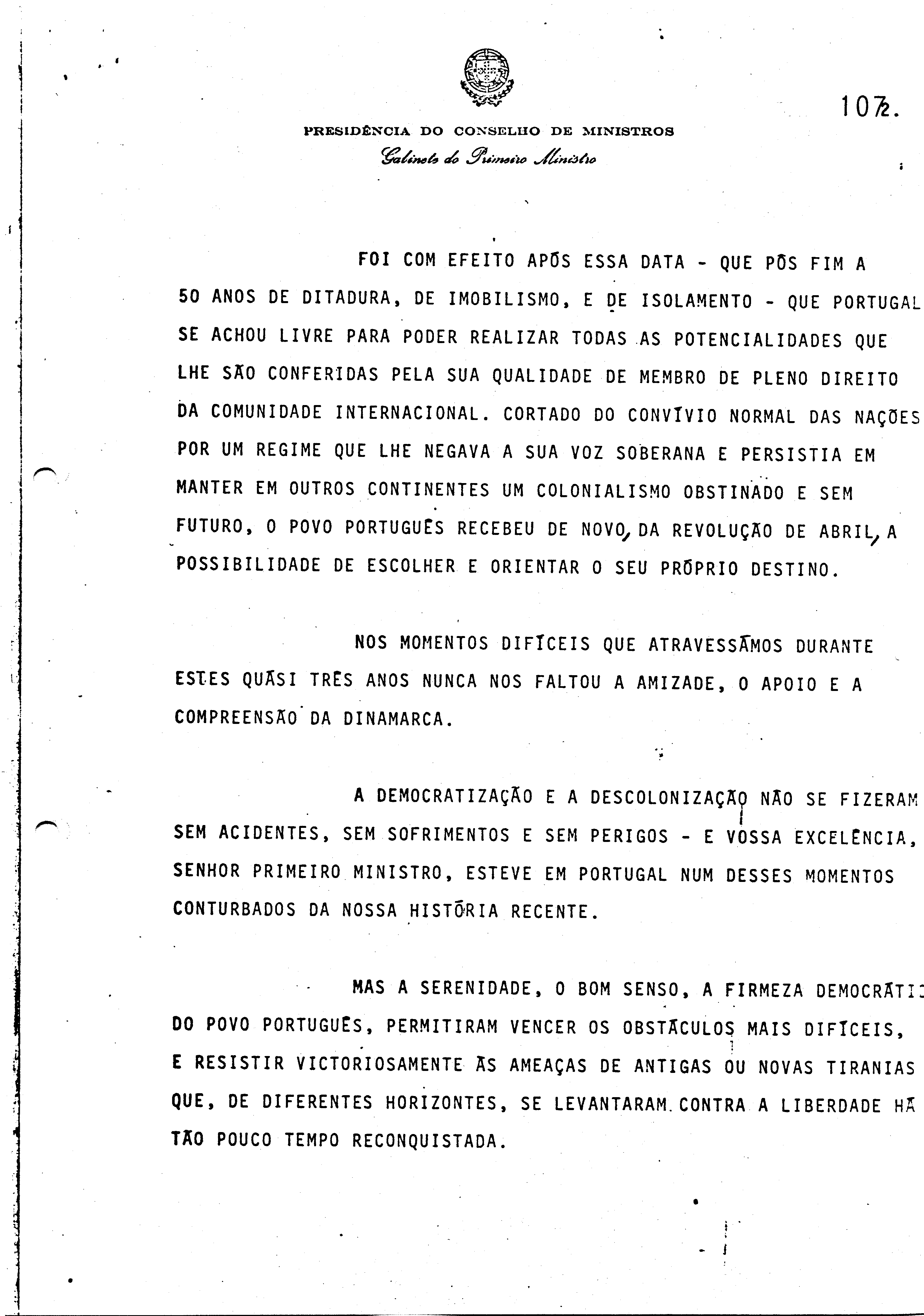 02283.017- pag.3