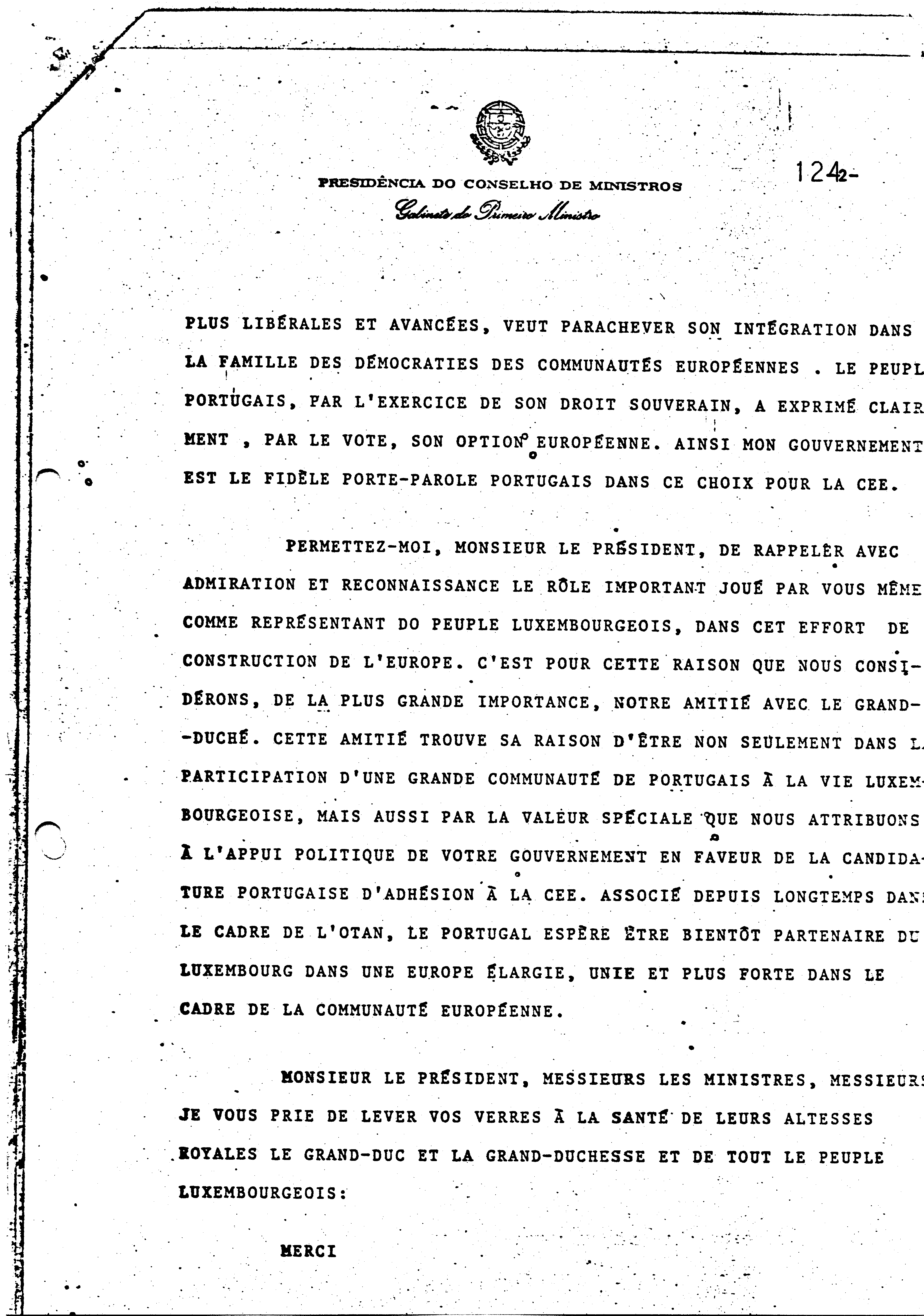 02283.022- pag.3