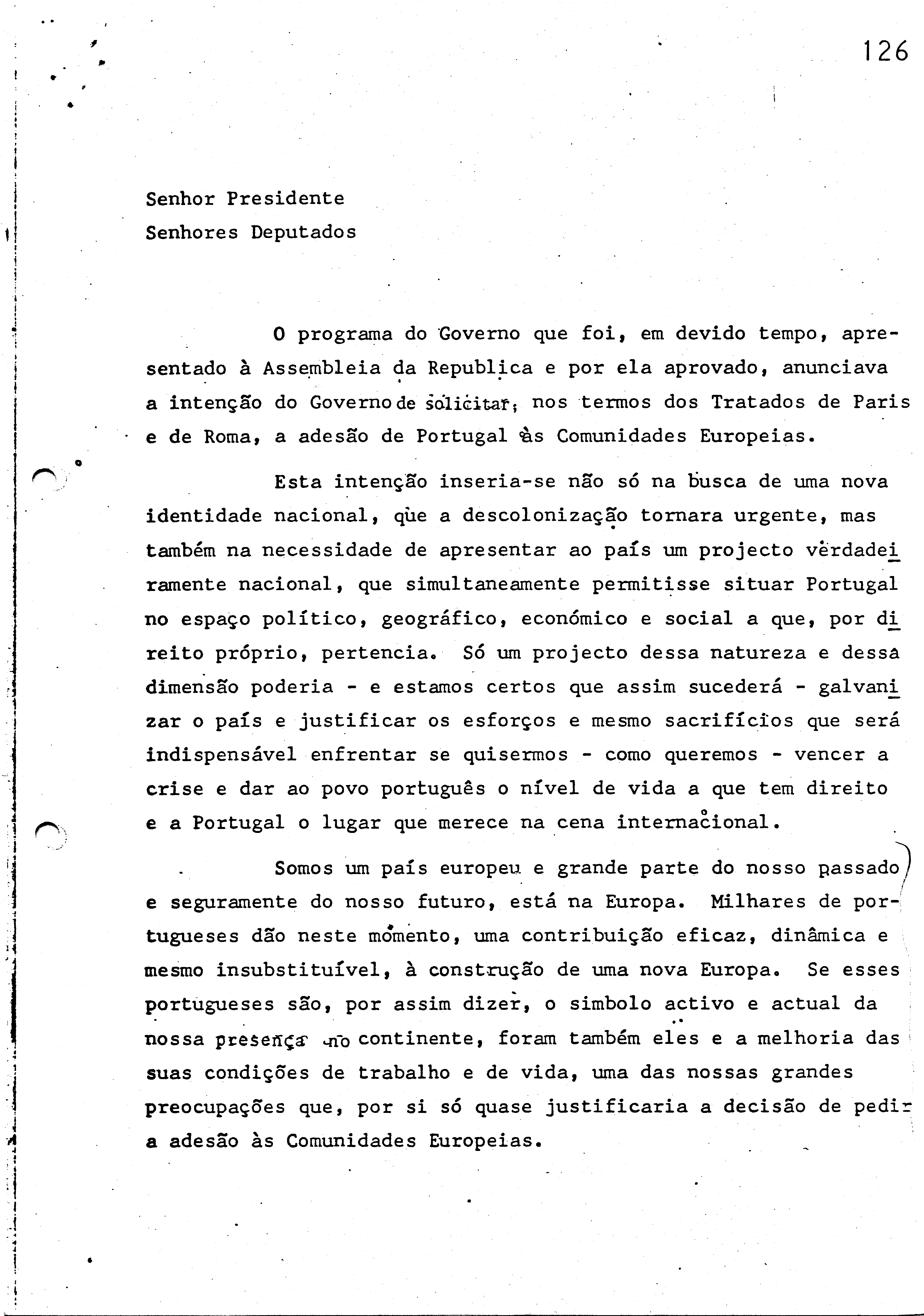 02283.023- pag.3