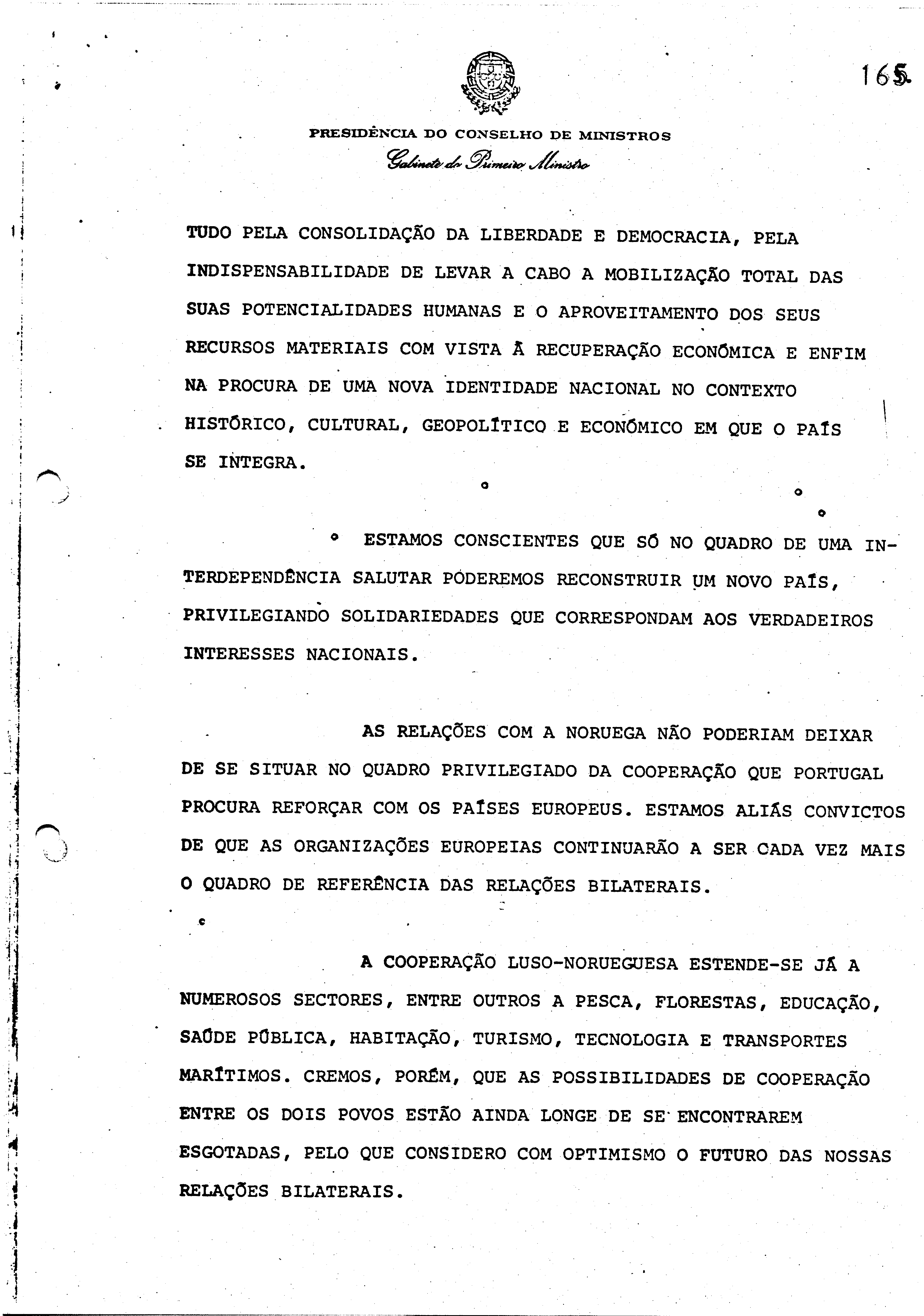 02283.025- pag.4