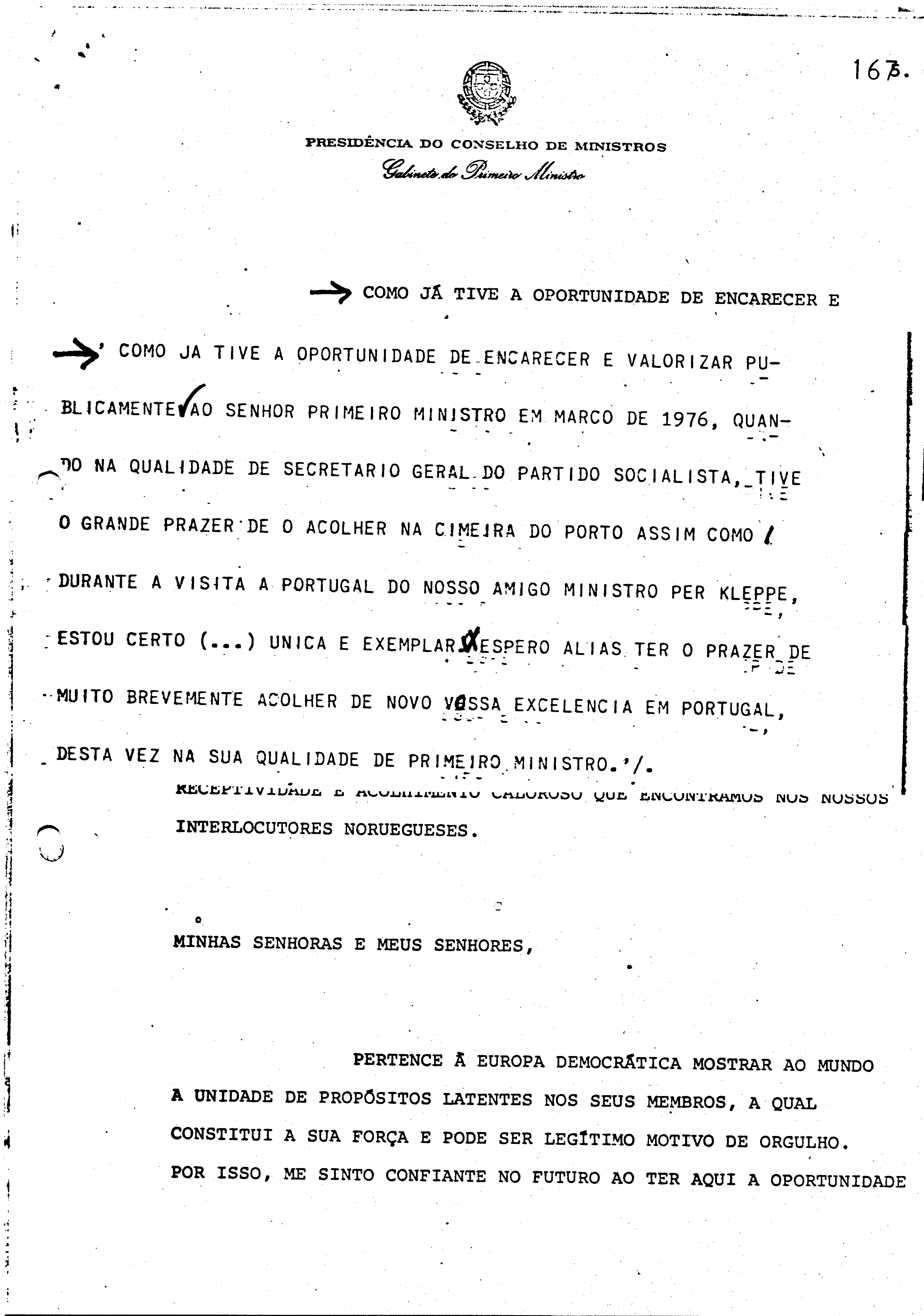 02283.025- pag.6