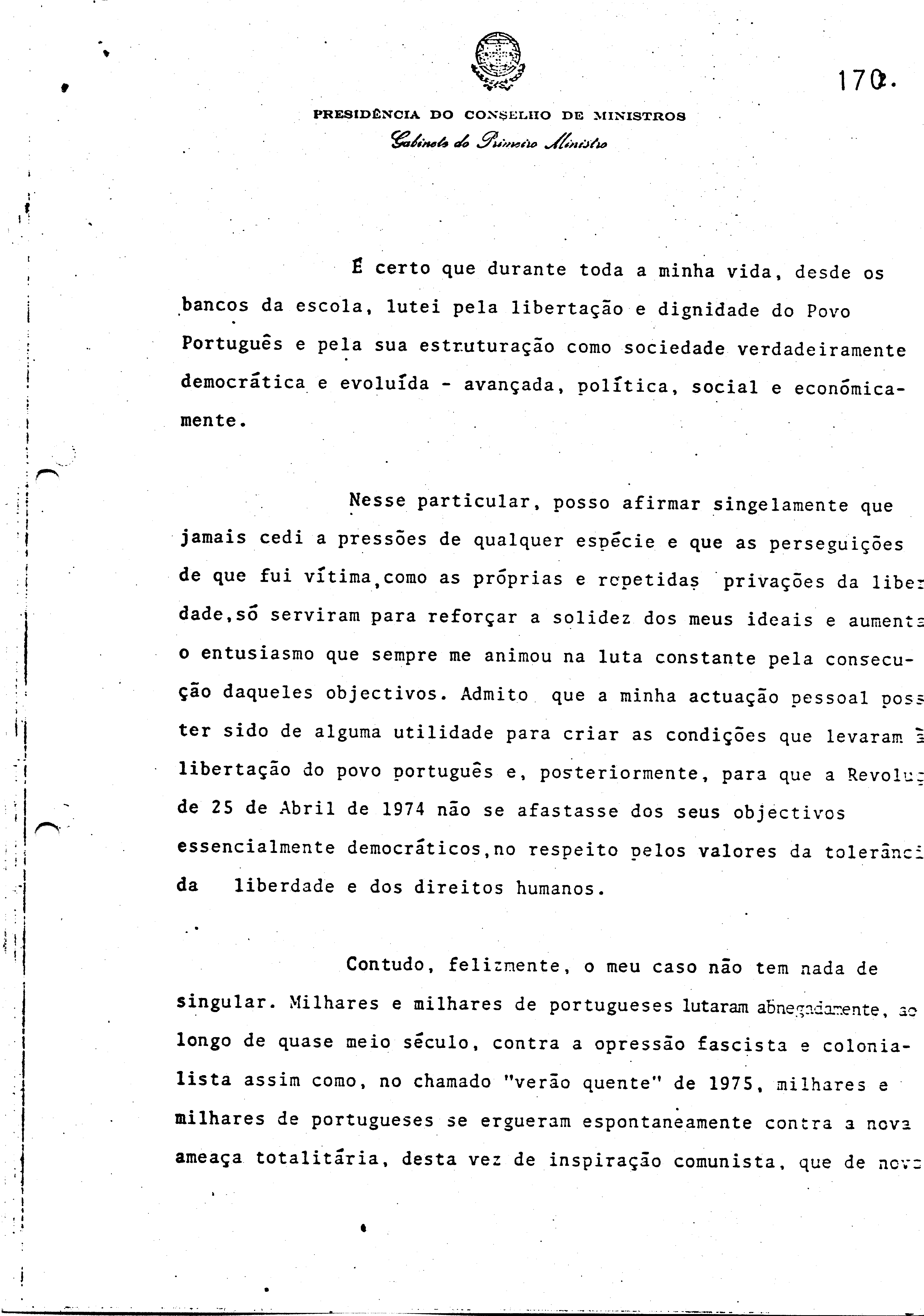 02283.026- pag.3