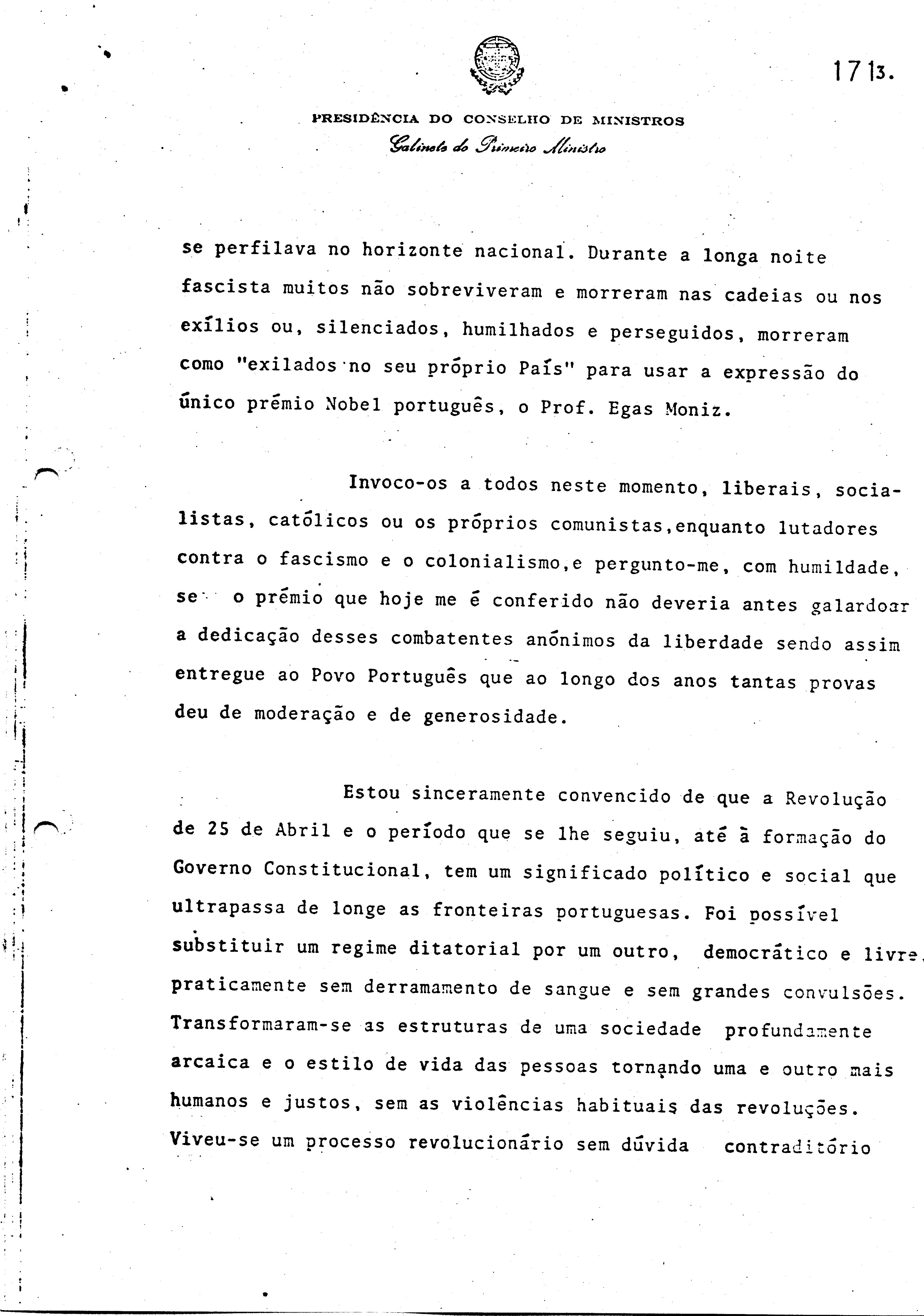 02283.026- pag.4