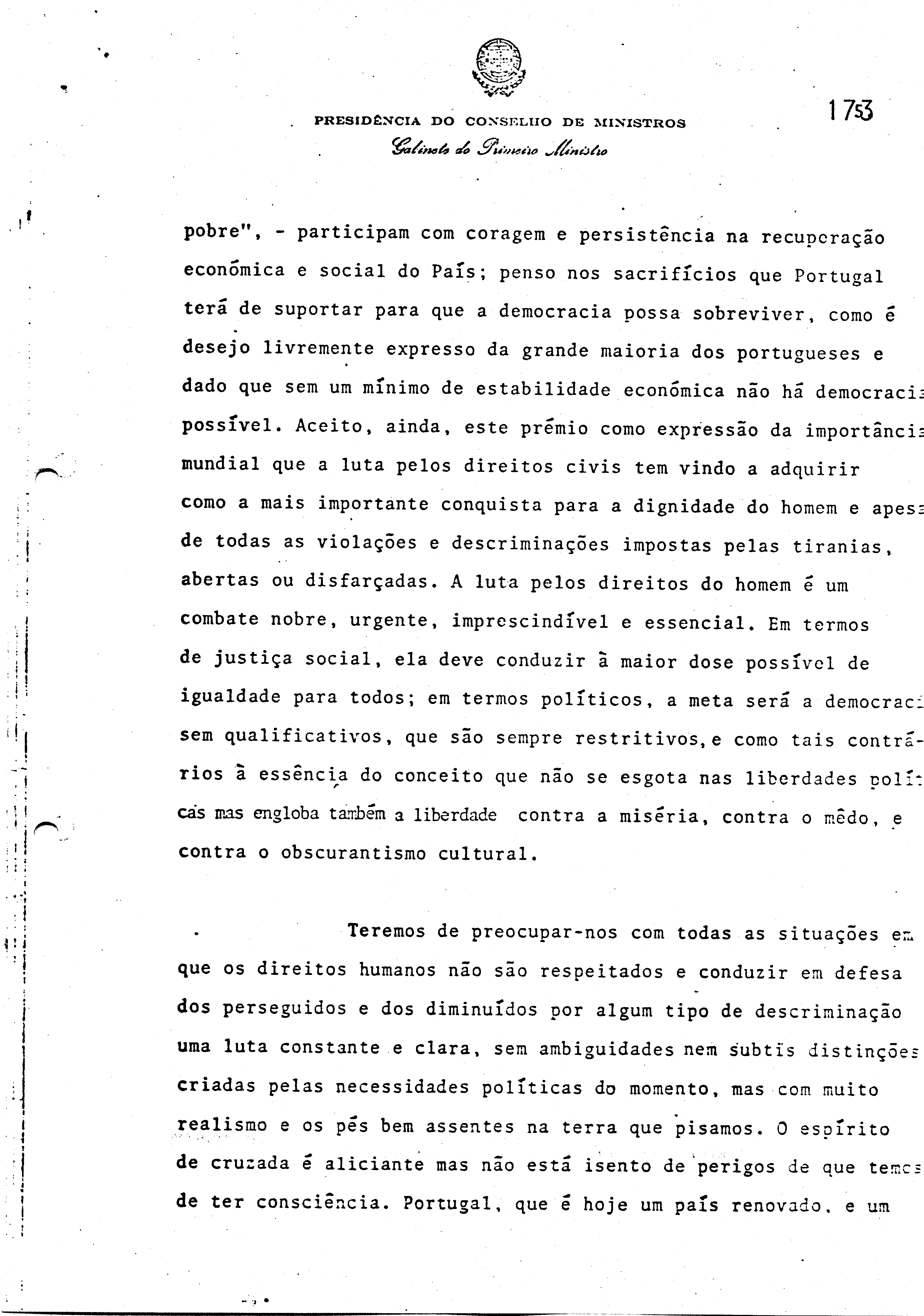 02283.026- pag.6