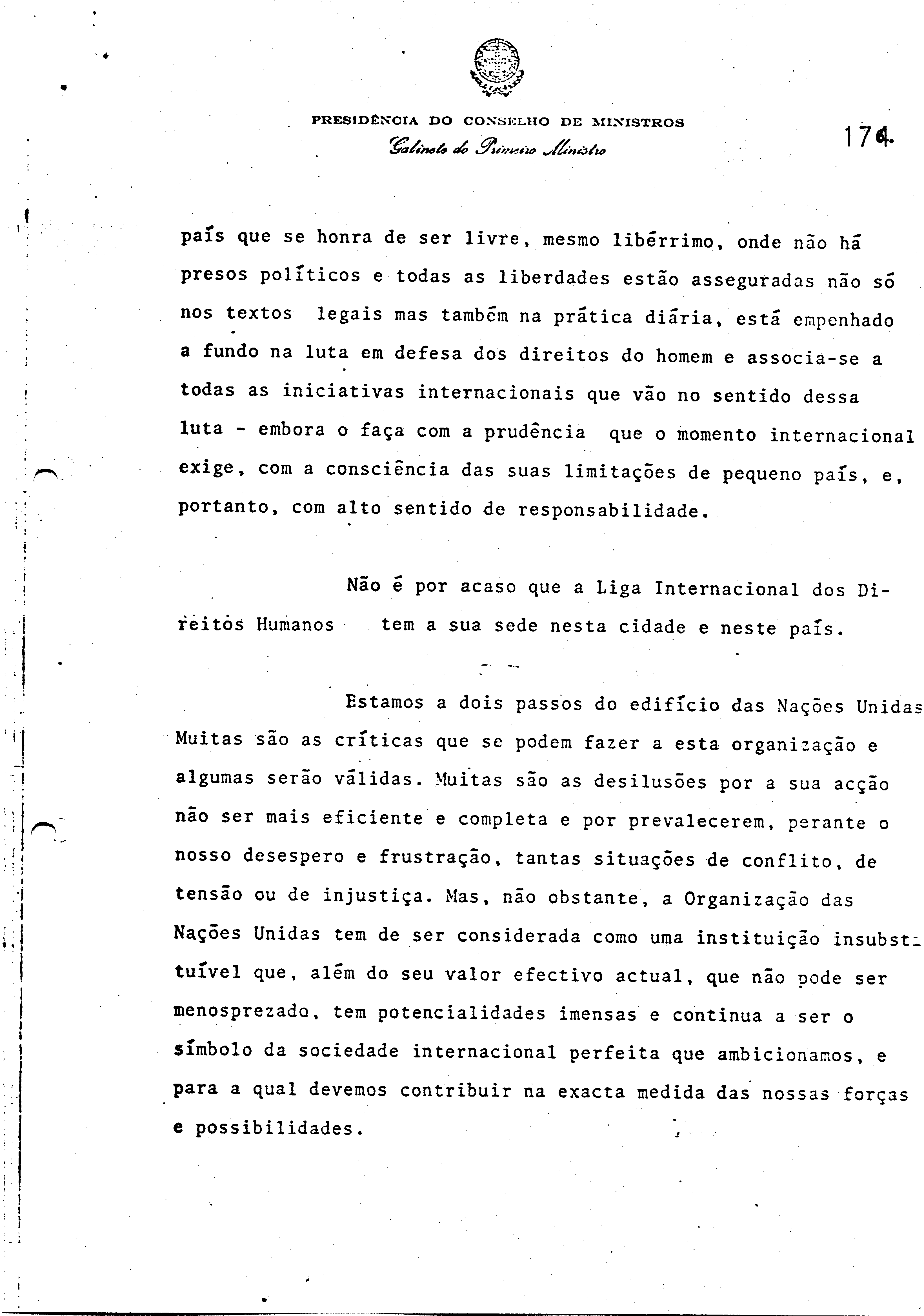 02283.026- pag.7