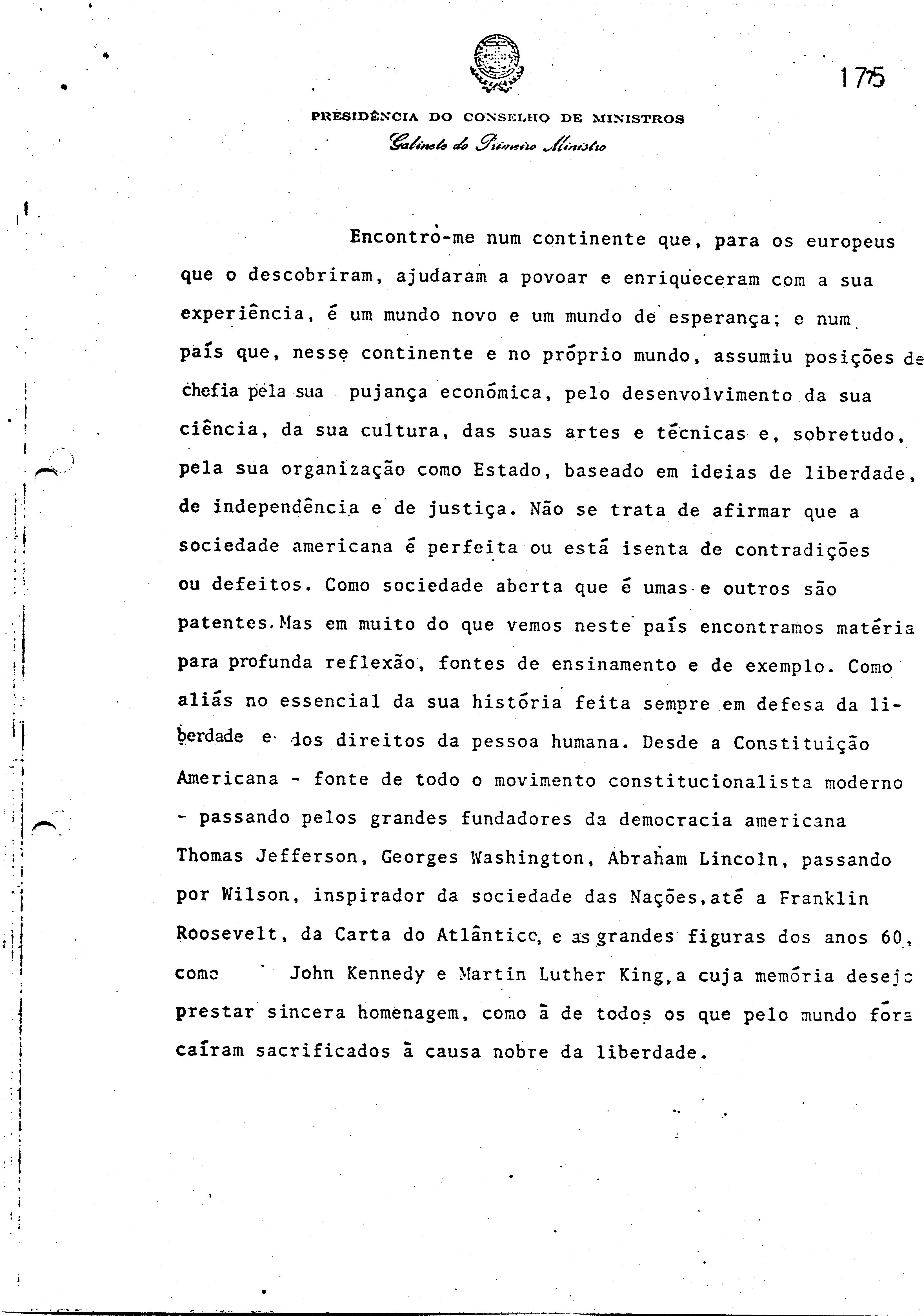 02283.026- pag.8