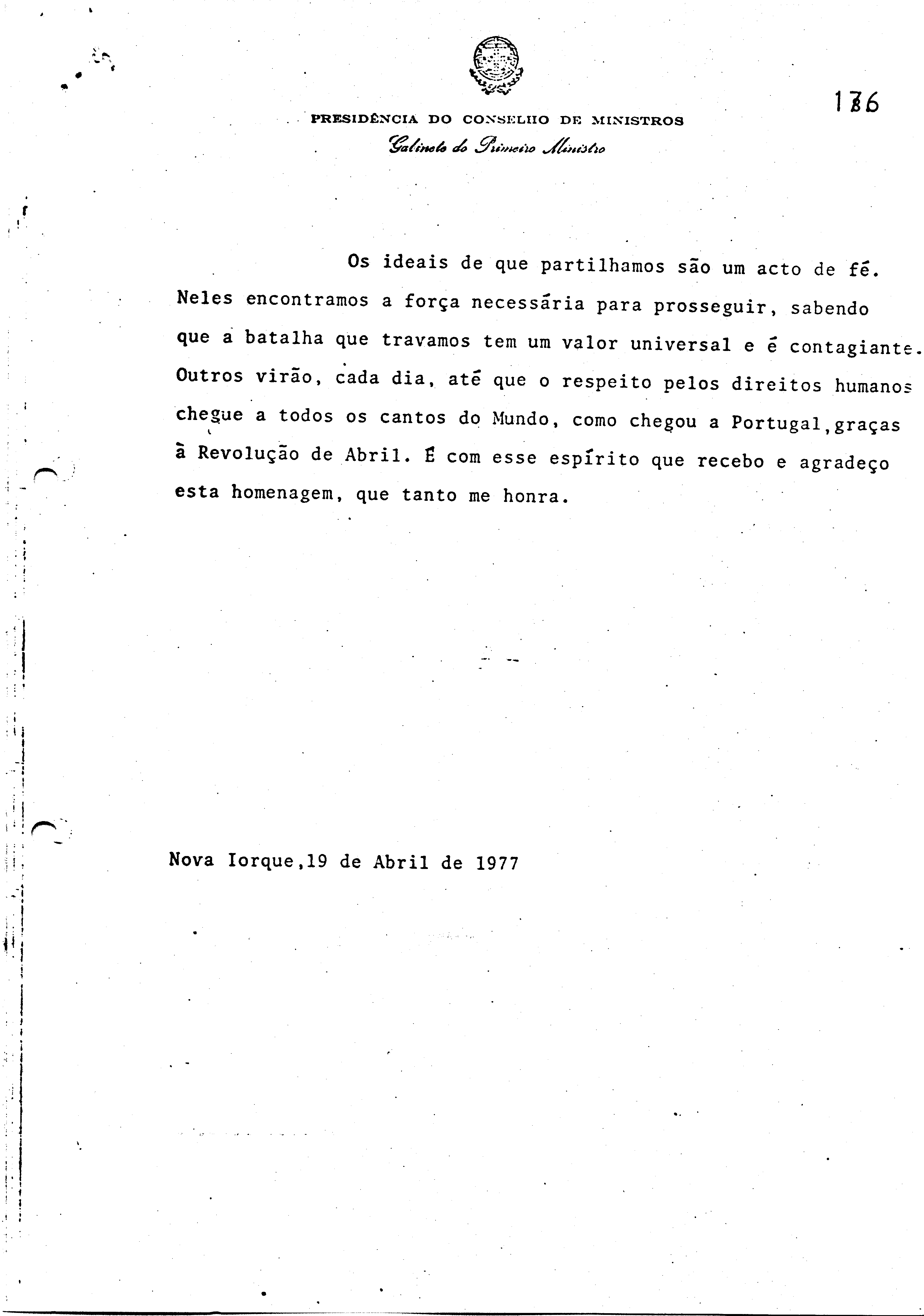 02283.026- pag.9