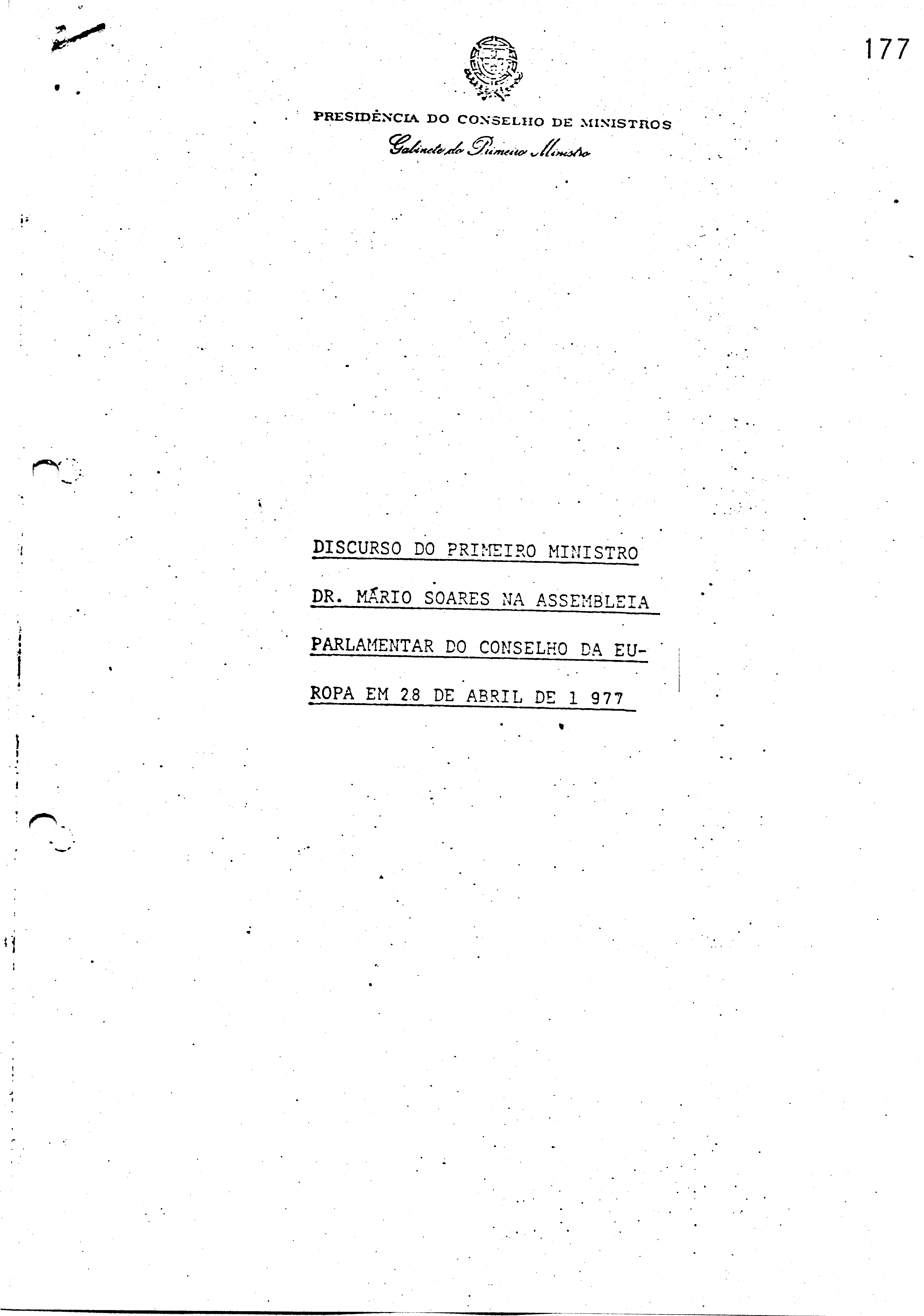 02283.027- pag.2