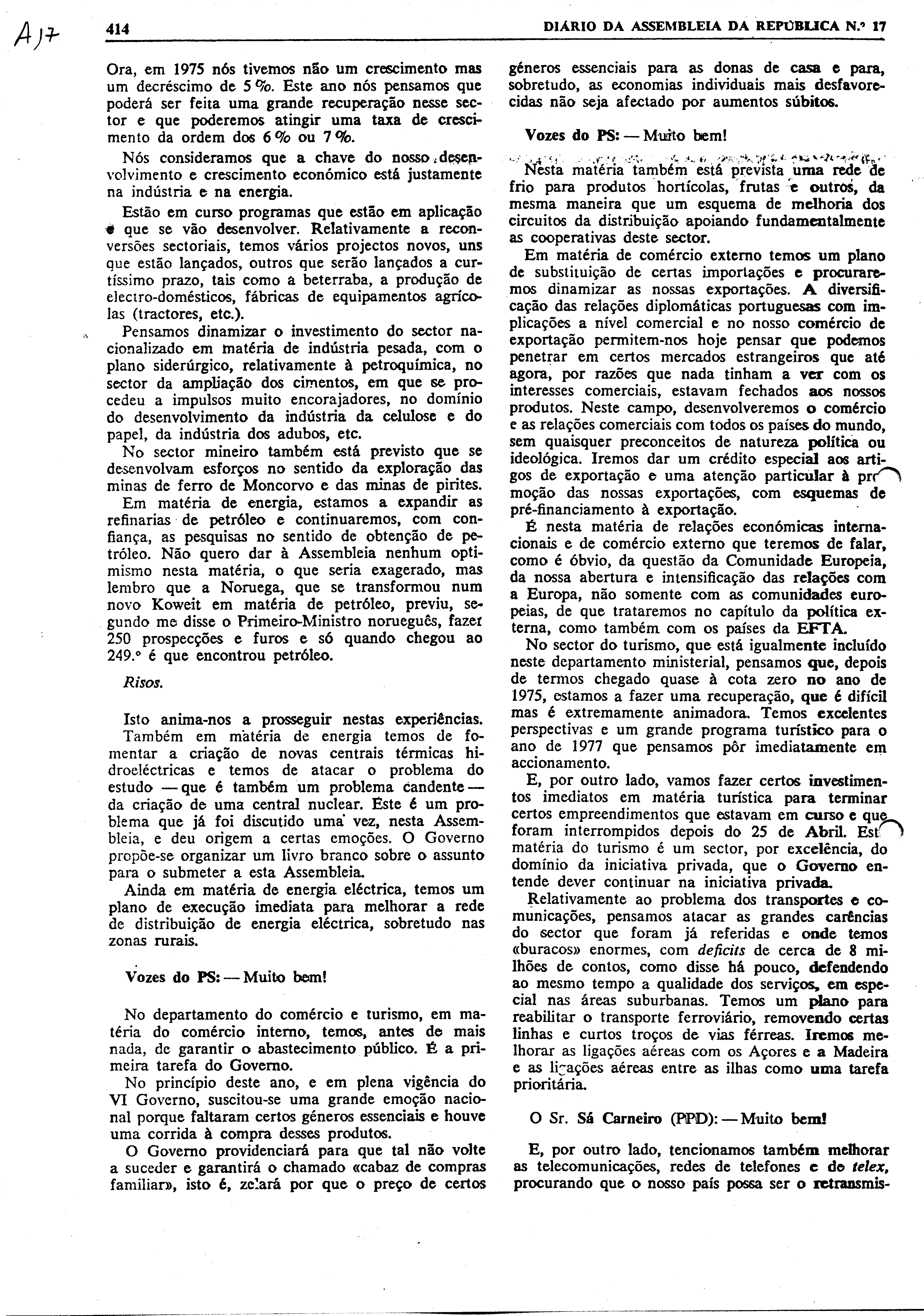 02283.030- pag.14