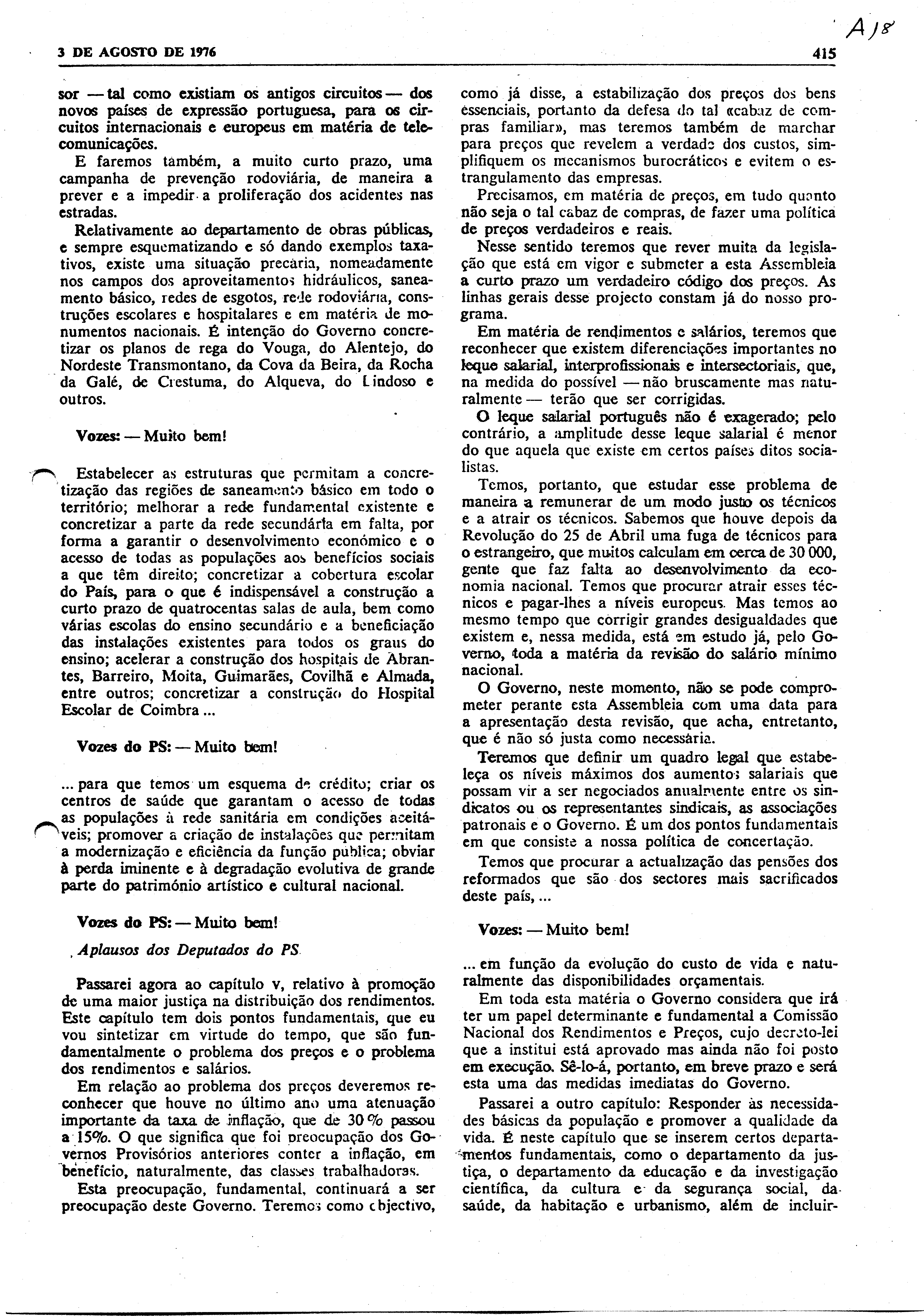 02283.030- pag.15