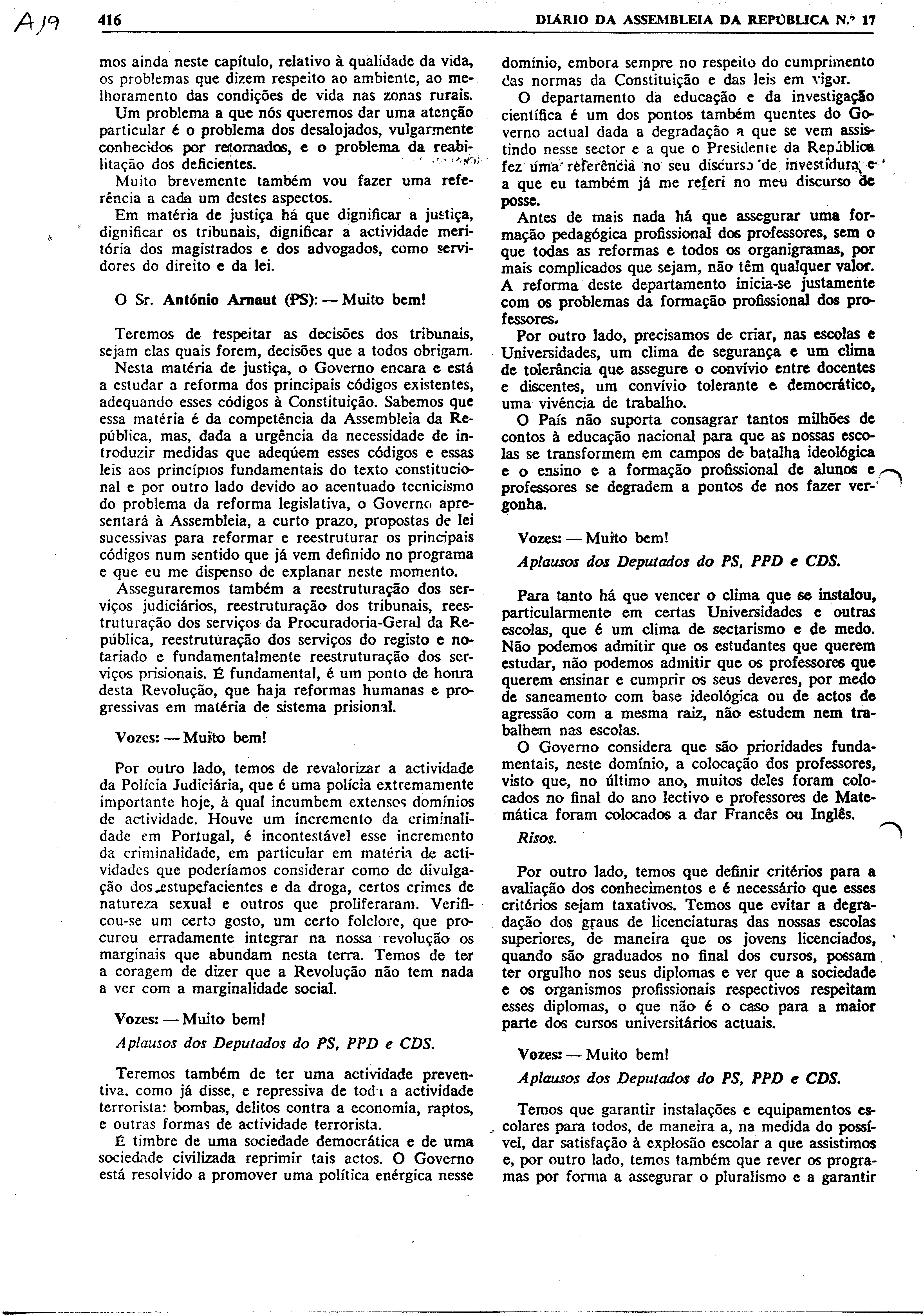02283.030- pag.16