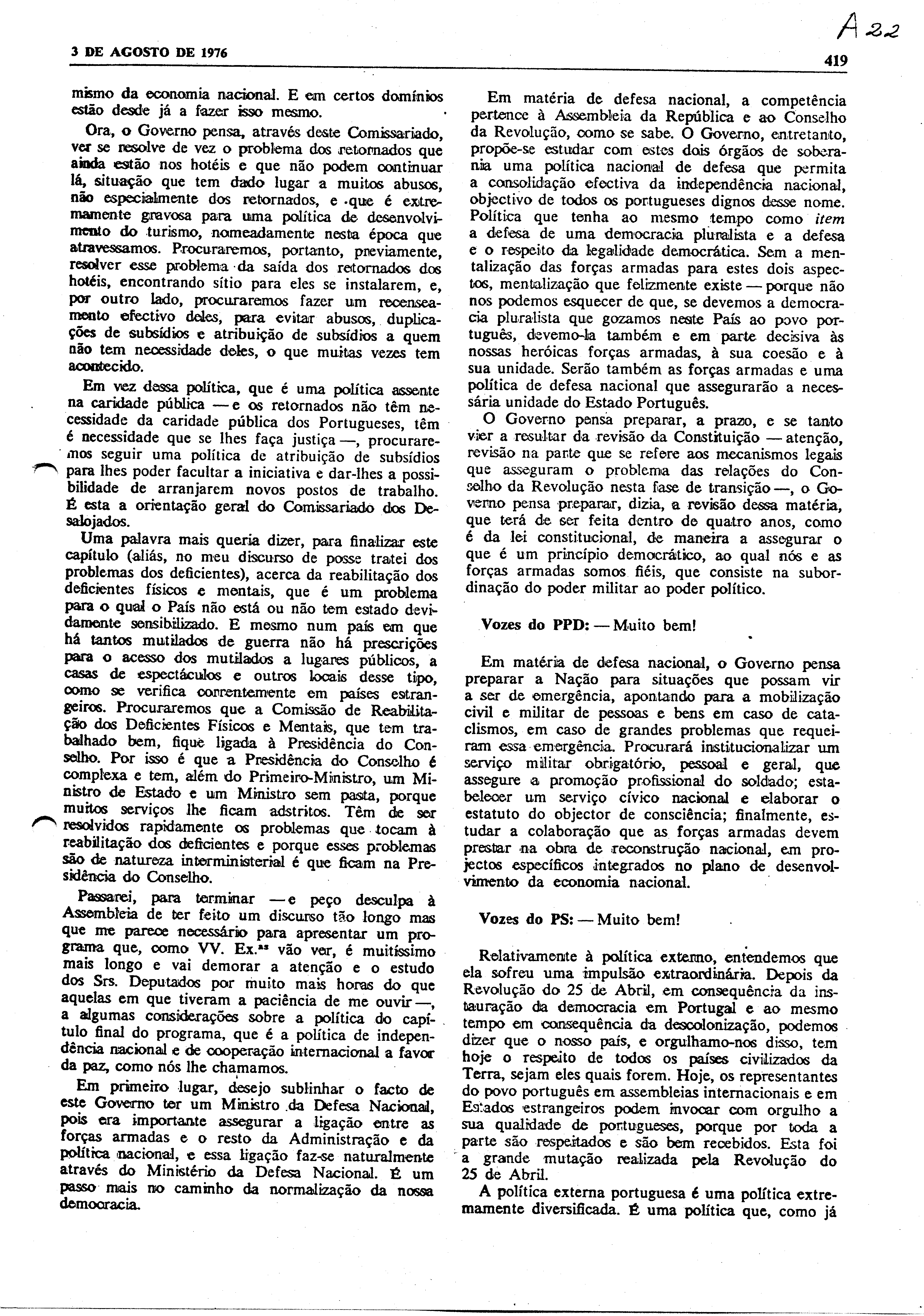 02283.030- pag.19