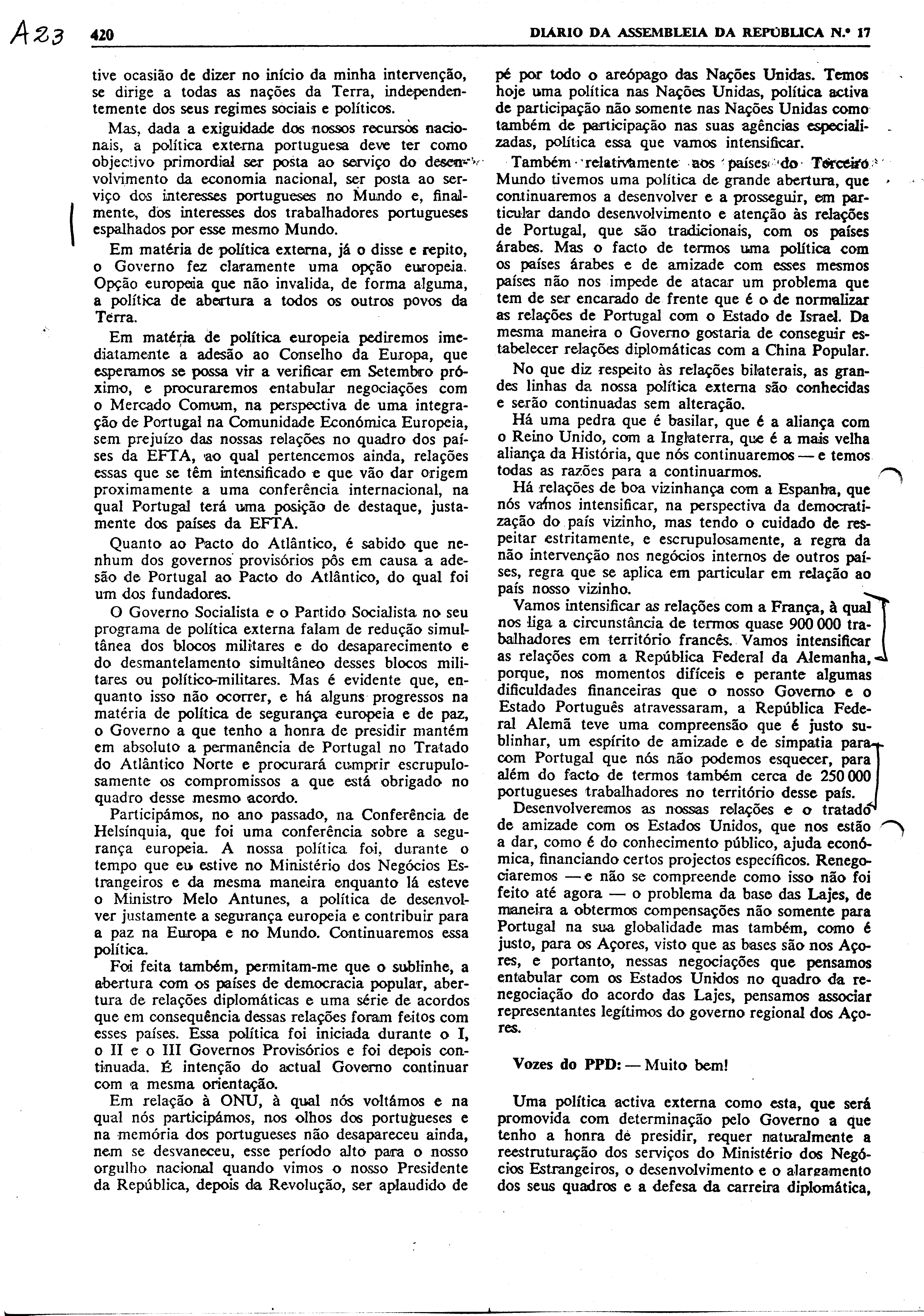 02283.030- pag.20