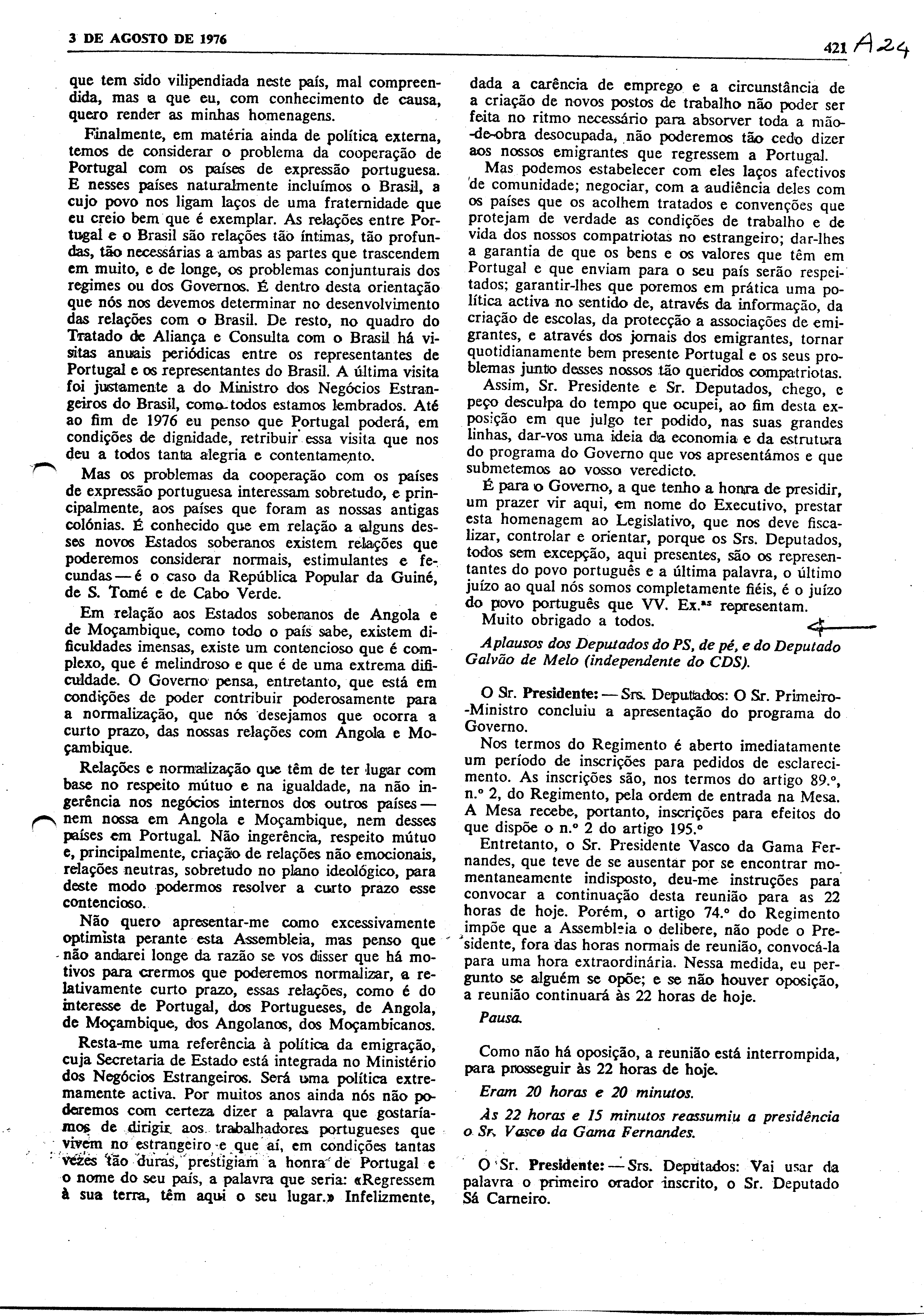 02283.030- pag.21