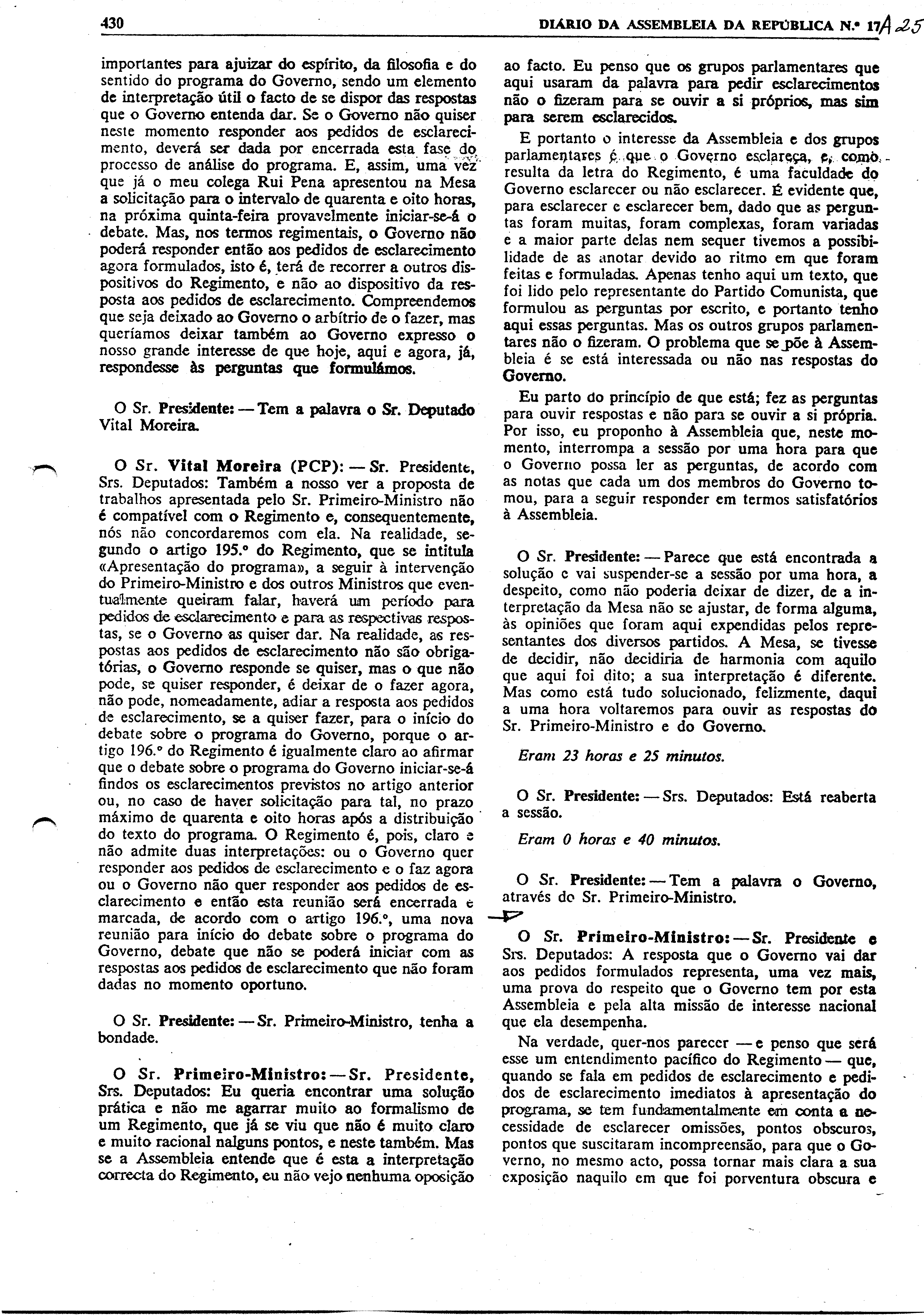 02283.030- pag.22