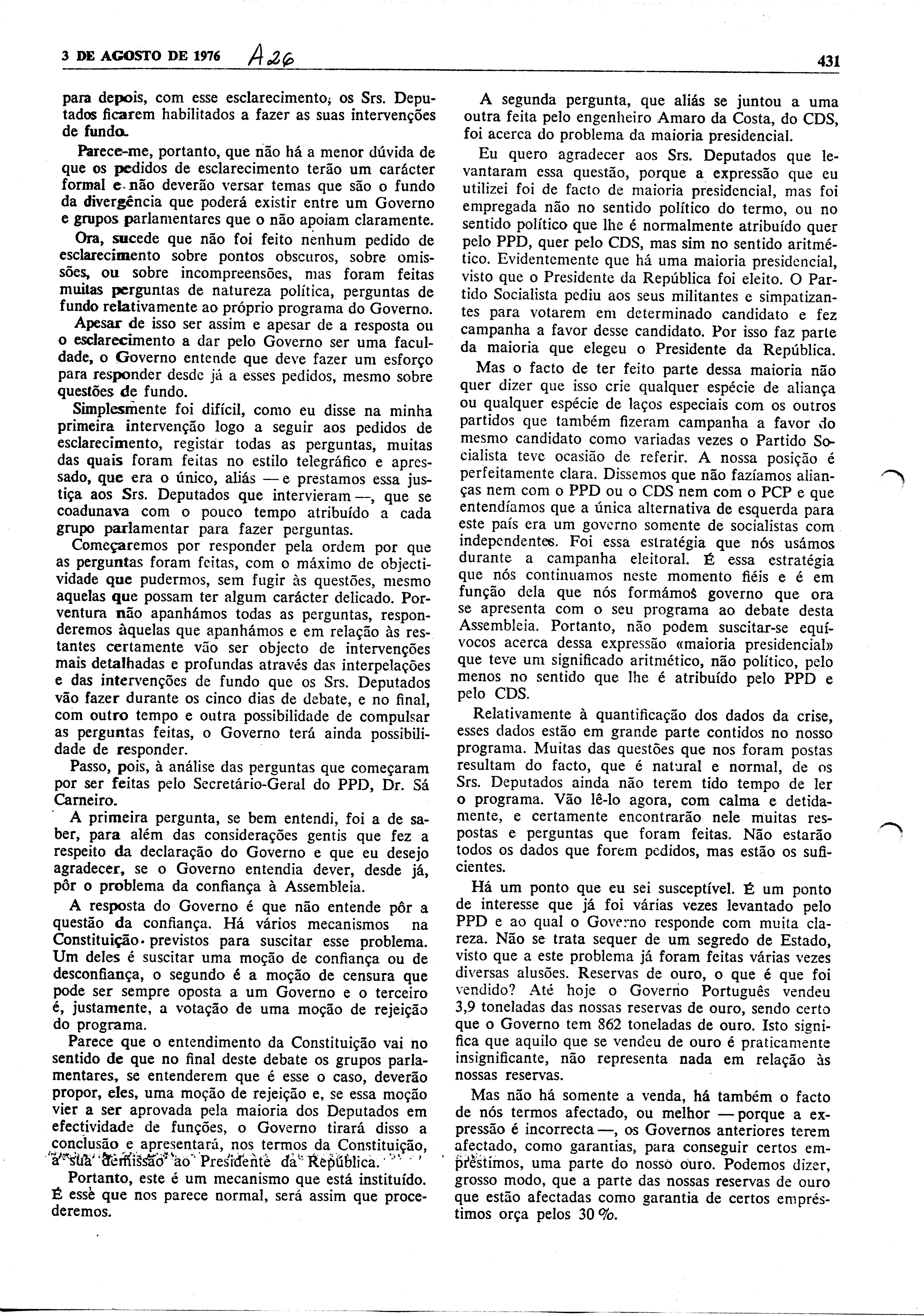 02283.030- pag.23