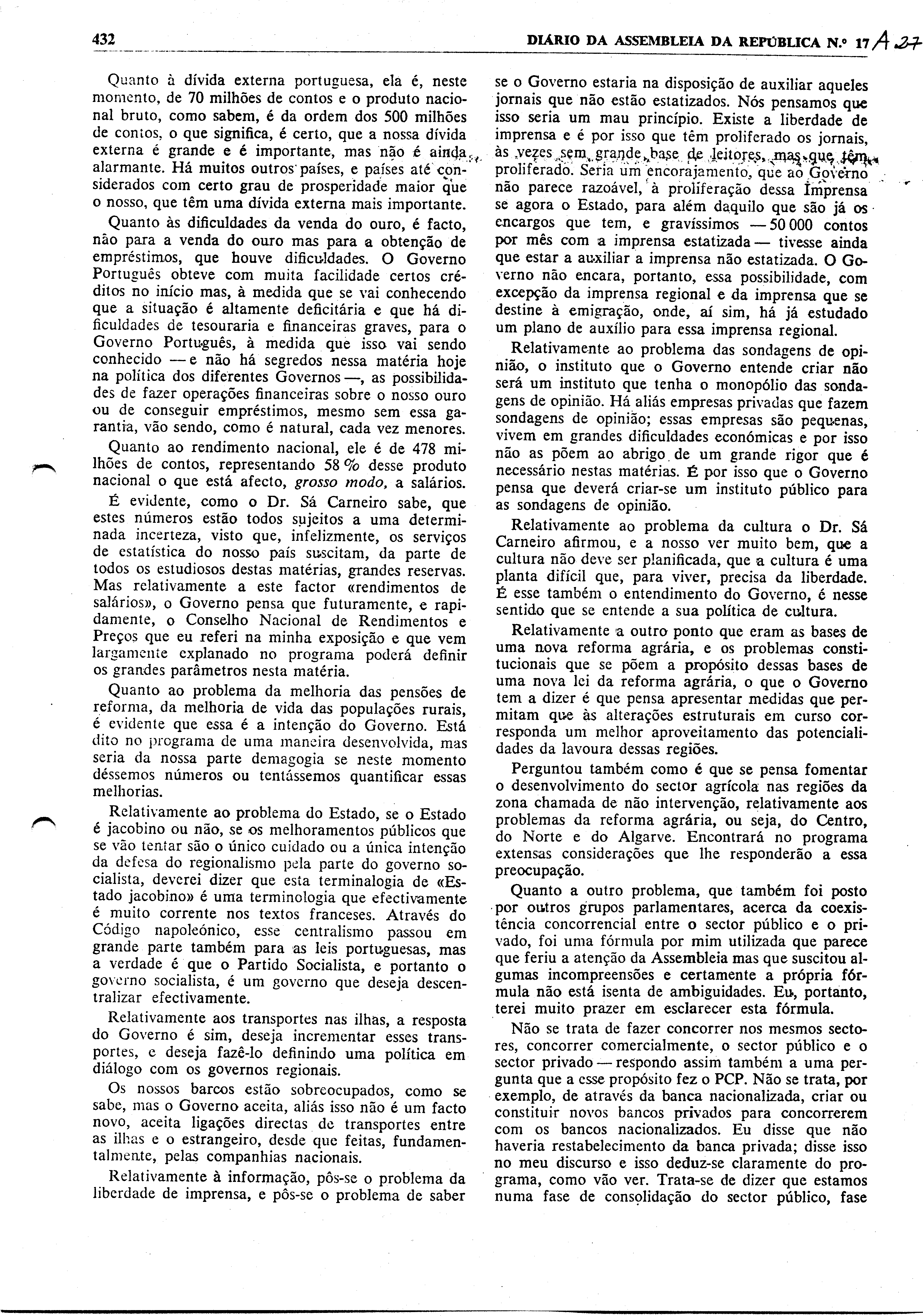 02283.030- pag.24