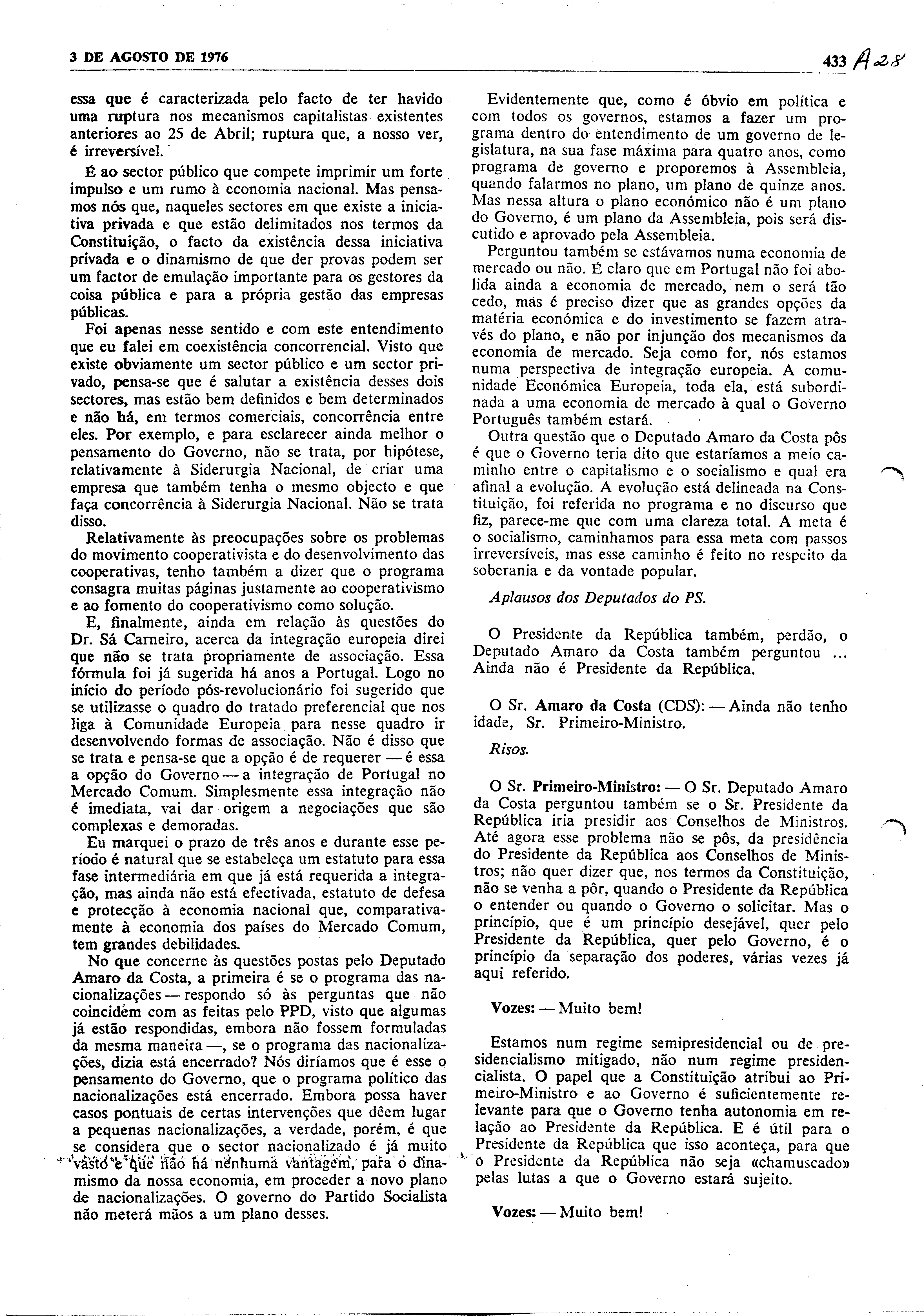 02283.030- pag.25