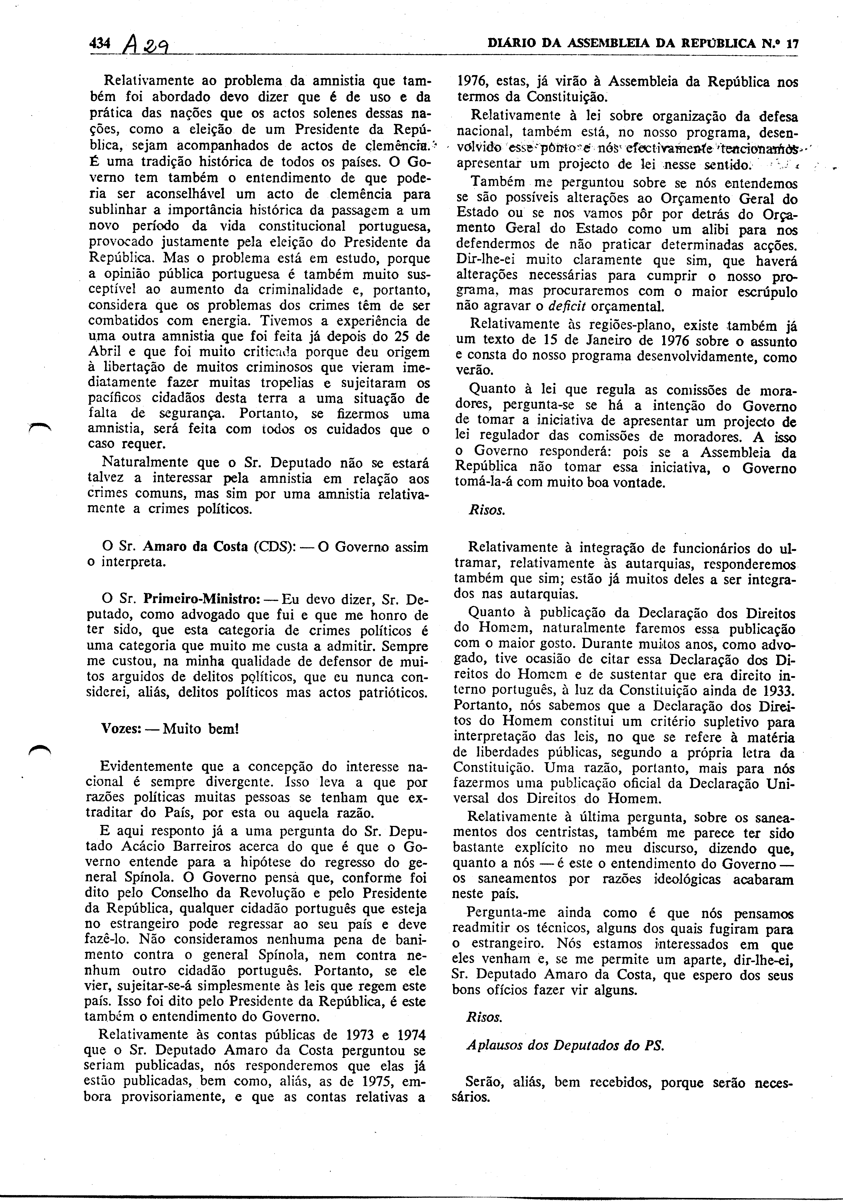 02283.030- pag.26