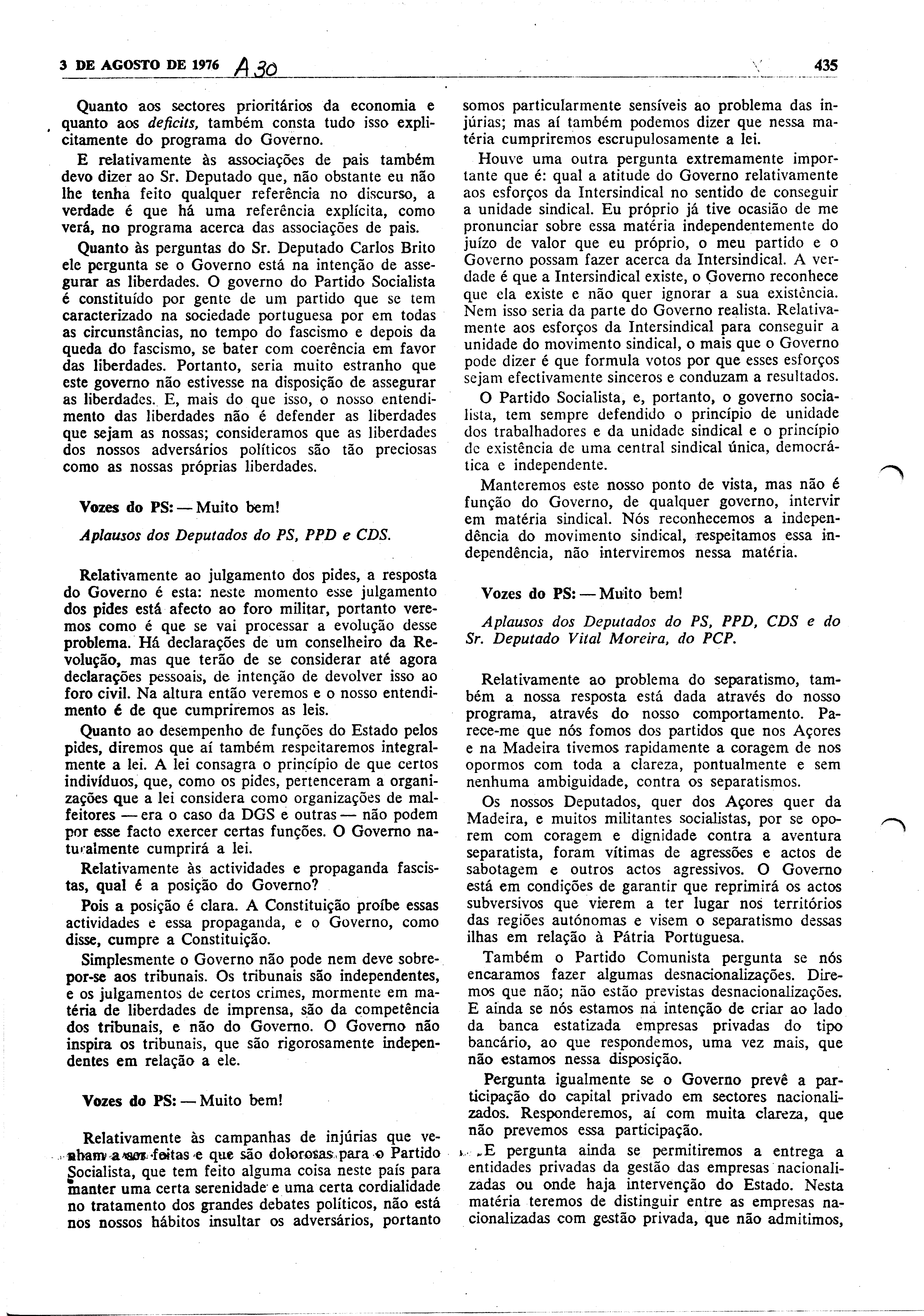 02283.030- pag.27